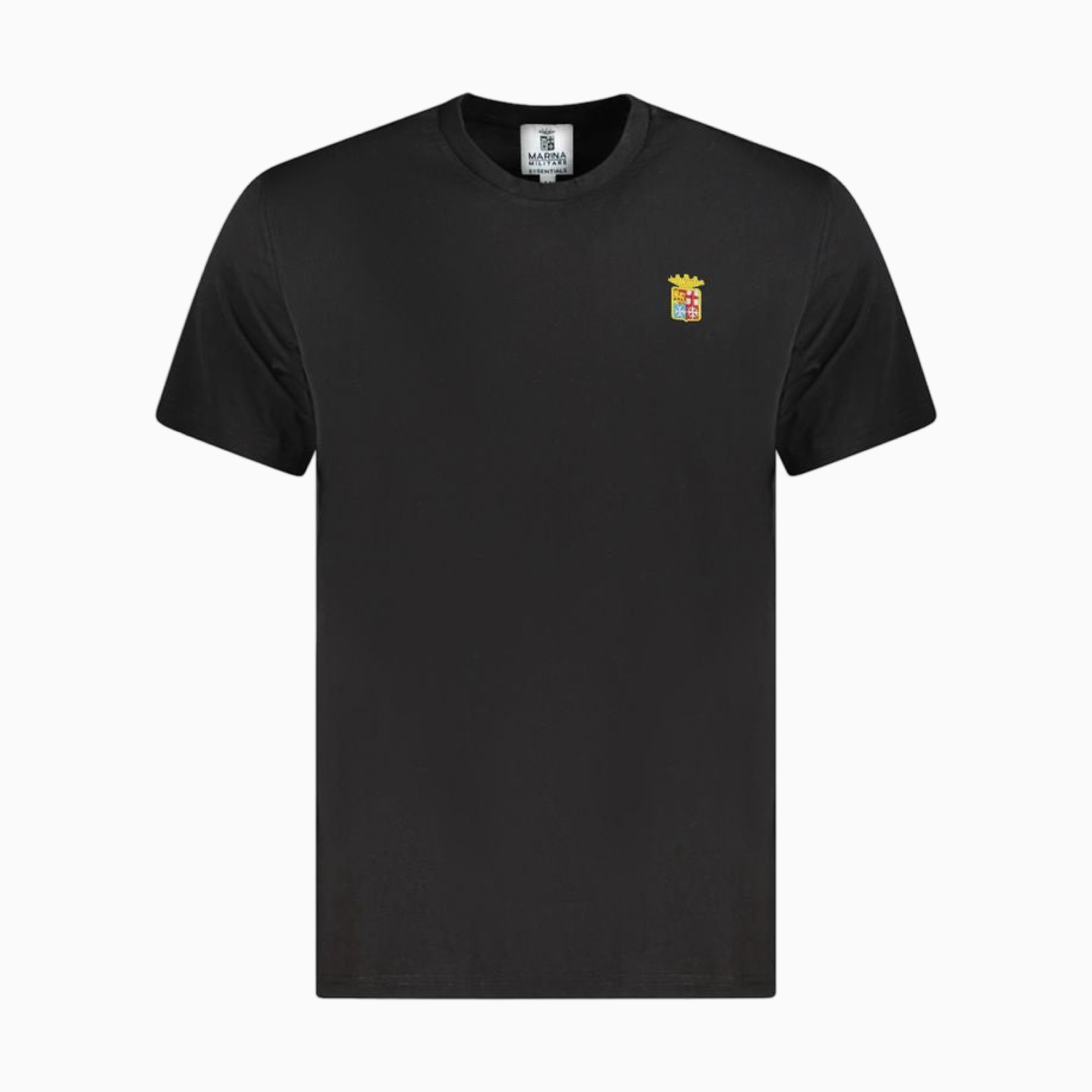 Marina Militare Men T-Shirt