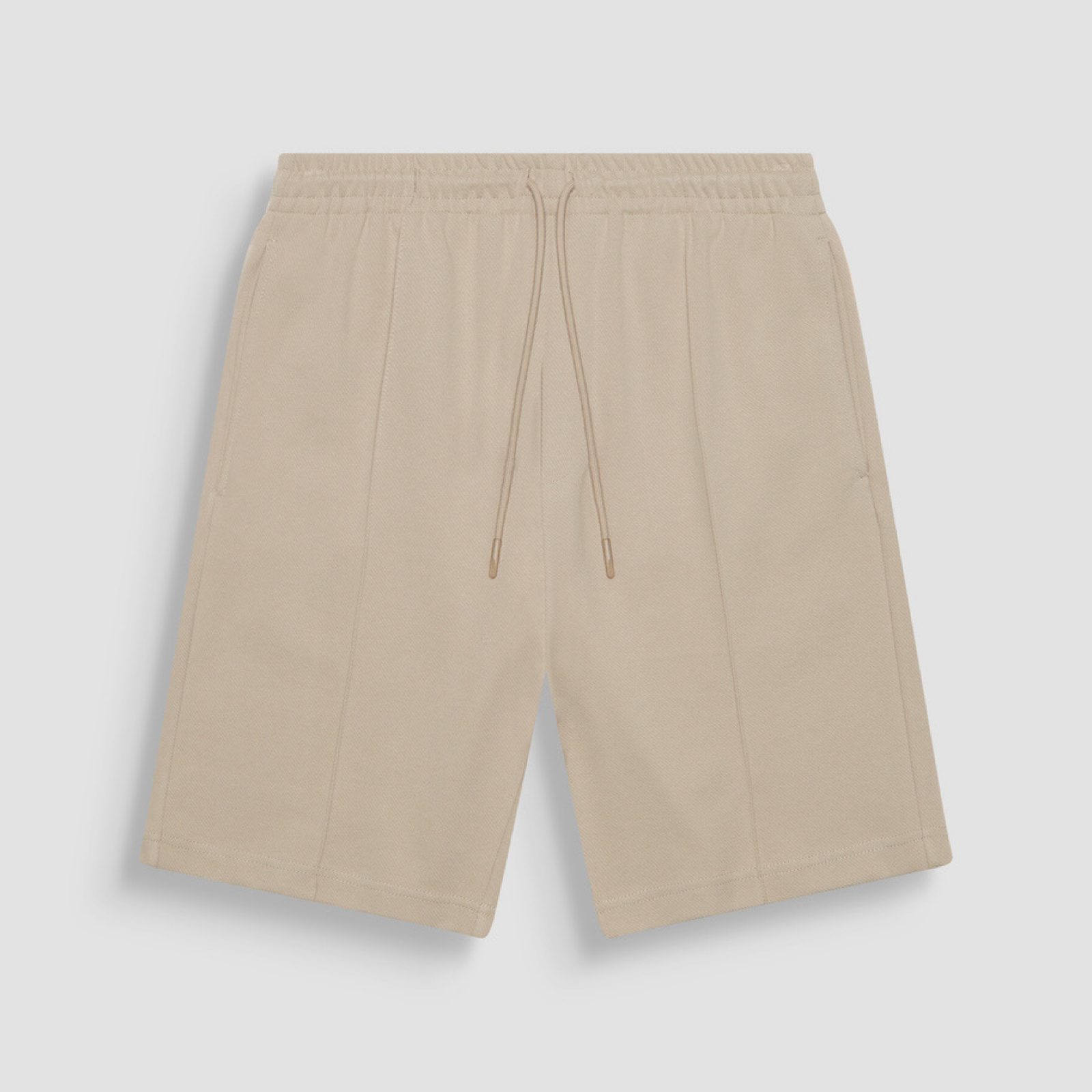 Мъжки бежови шорти Antony Morato
MMFS00035-FA150194