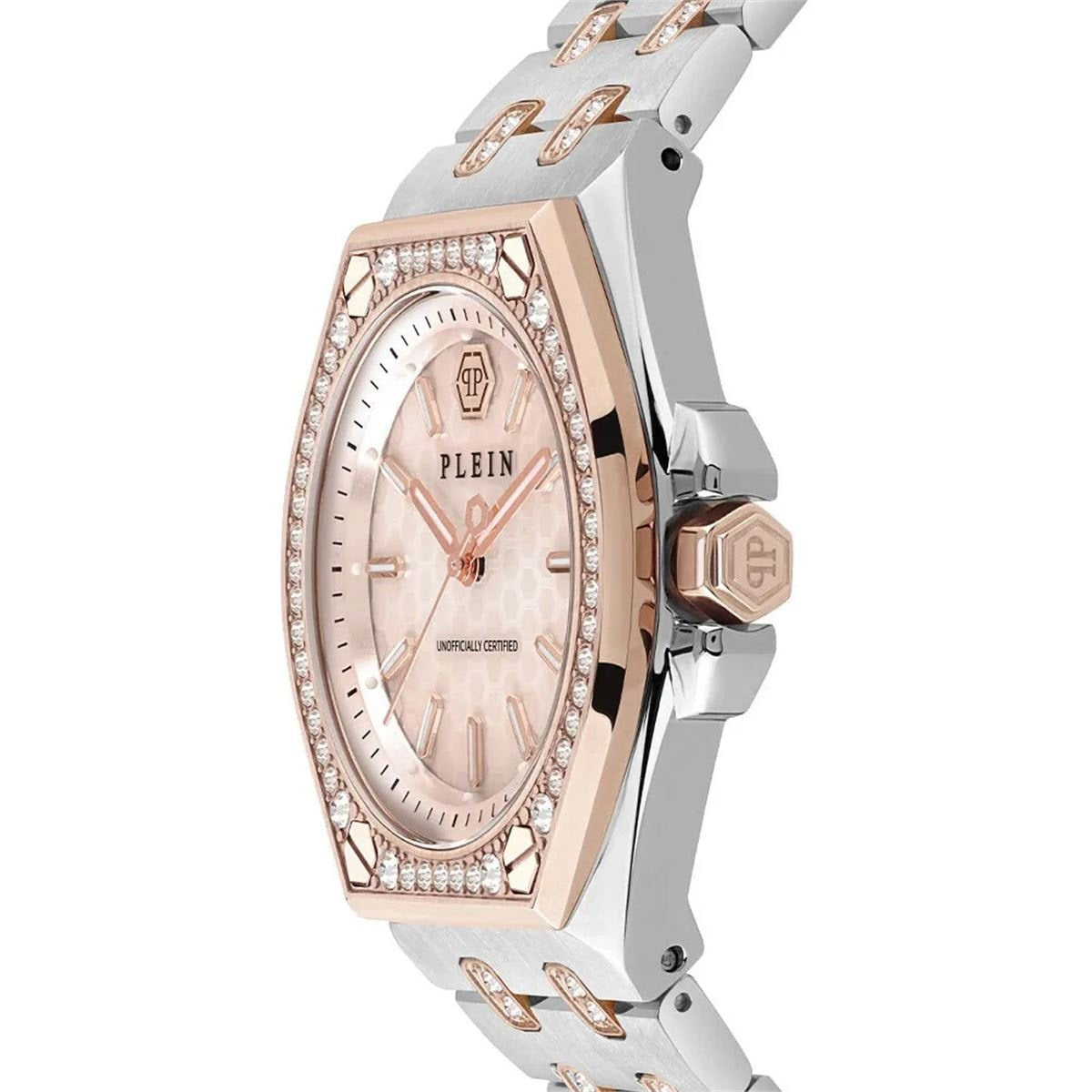 Часовник Philipp Plein Extreme Lady