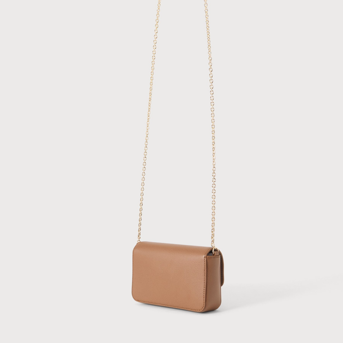 Furla 1927 Mini Crossbody Bag