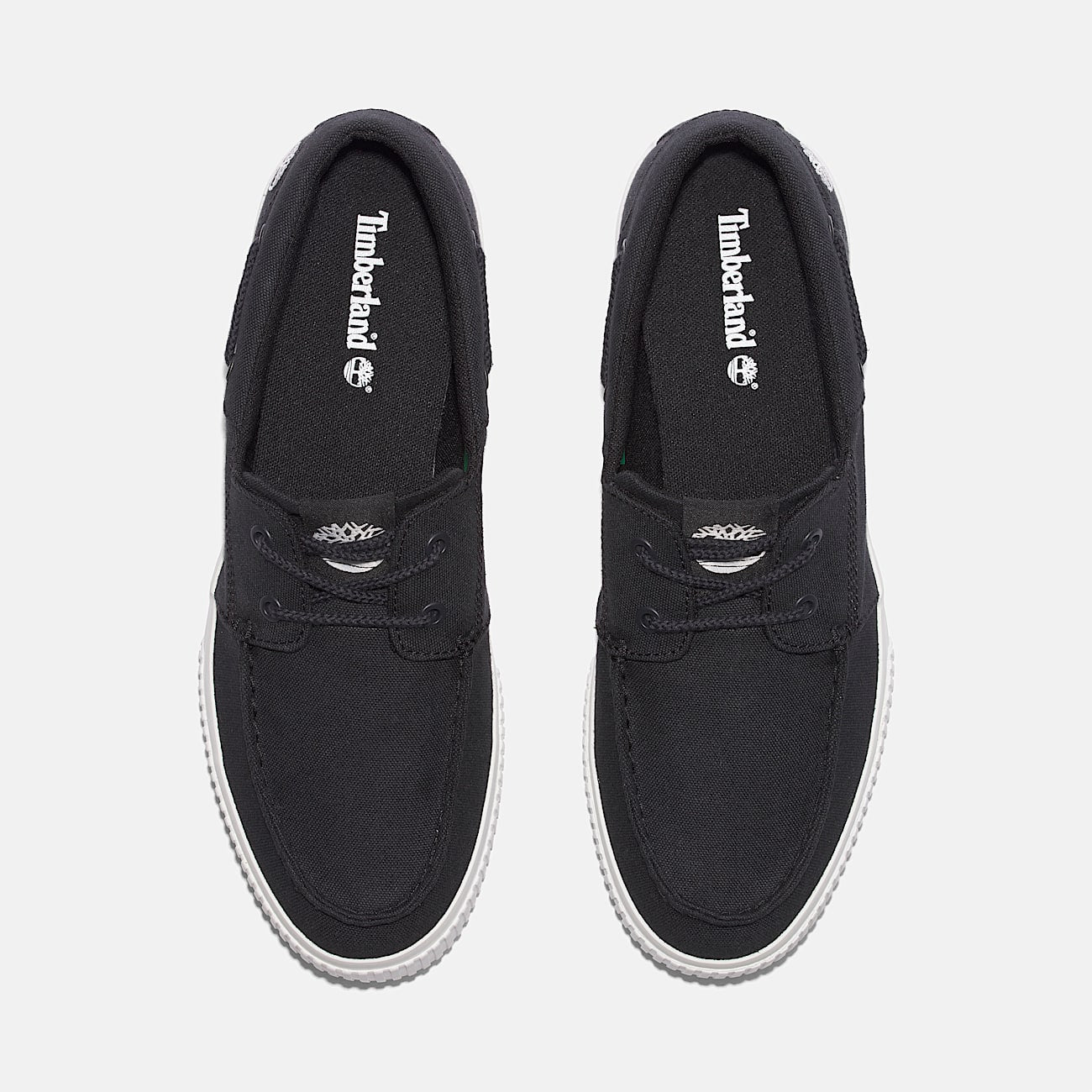 Мъжки мокасини Timberland TB0A67P5EK7