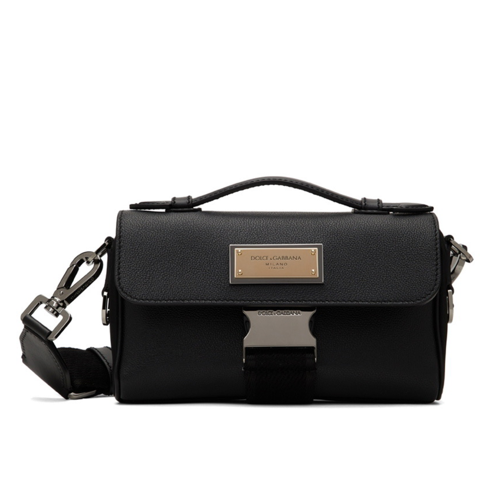 Мъжка чанта Dolce & Gabbana BM2037 AQ756