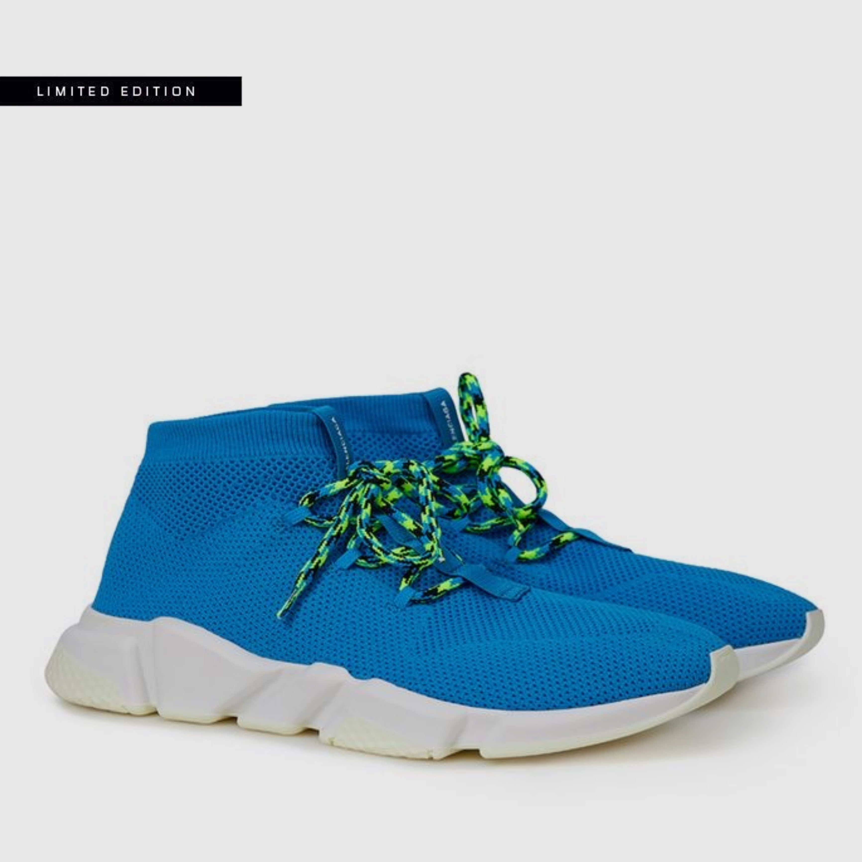 Balenciaga мъжки маратонки