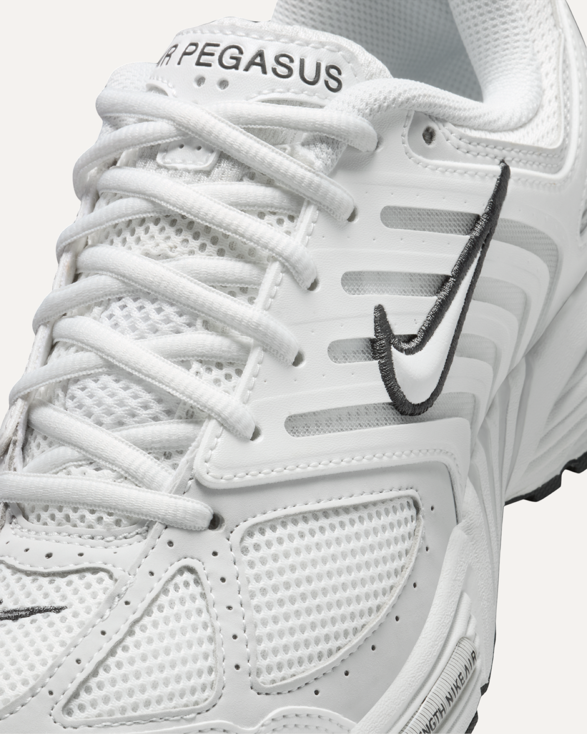 Nike Air Pegasus 2005 Women Sneakers