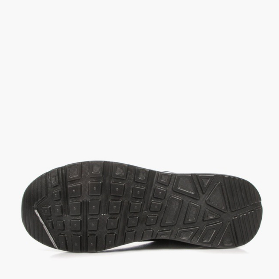Cavalli Class sneakers