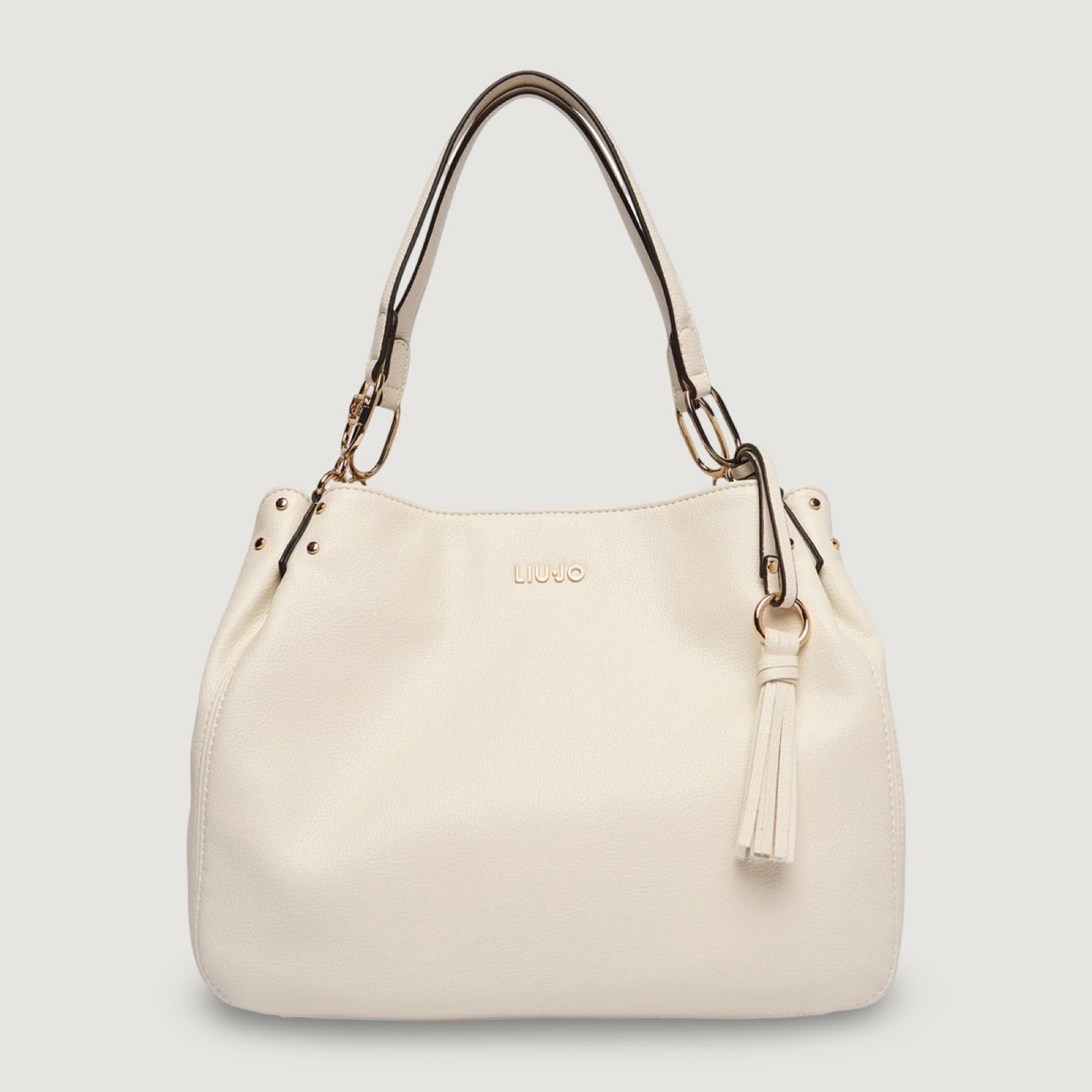 Дамска чанта Liu Jo Handbag AA6185 E1012 Front View