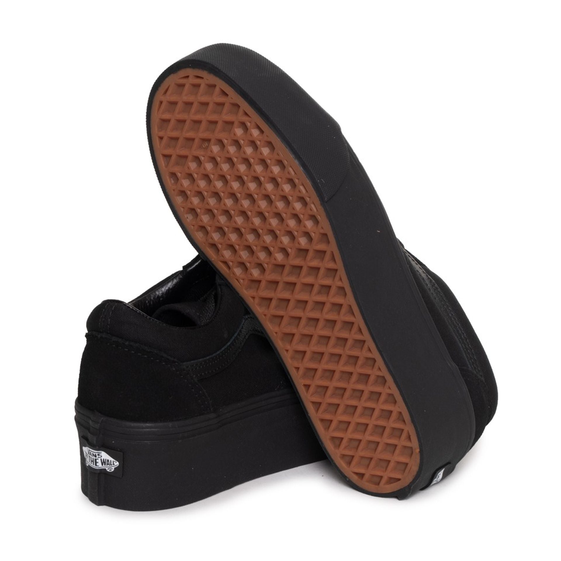 Vans Sneakers