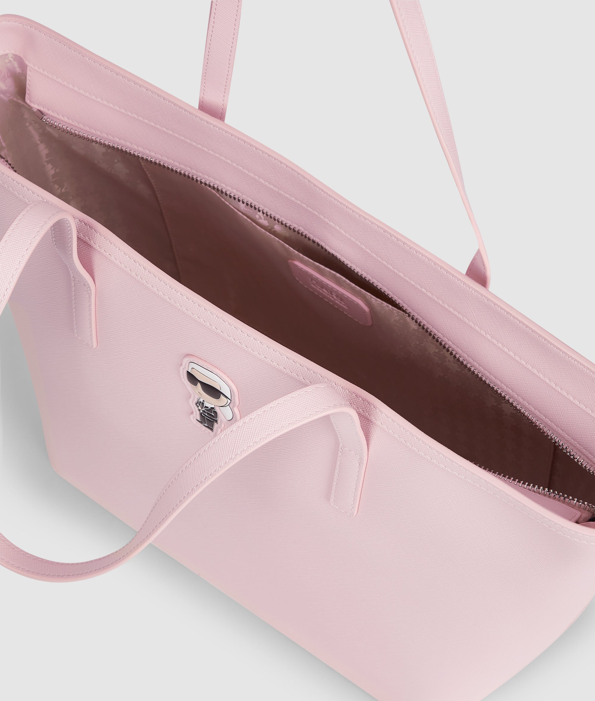 Karl Lagerfeld Shoulder Bag