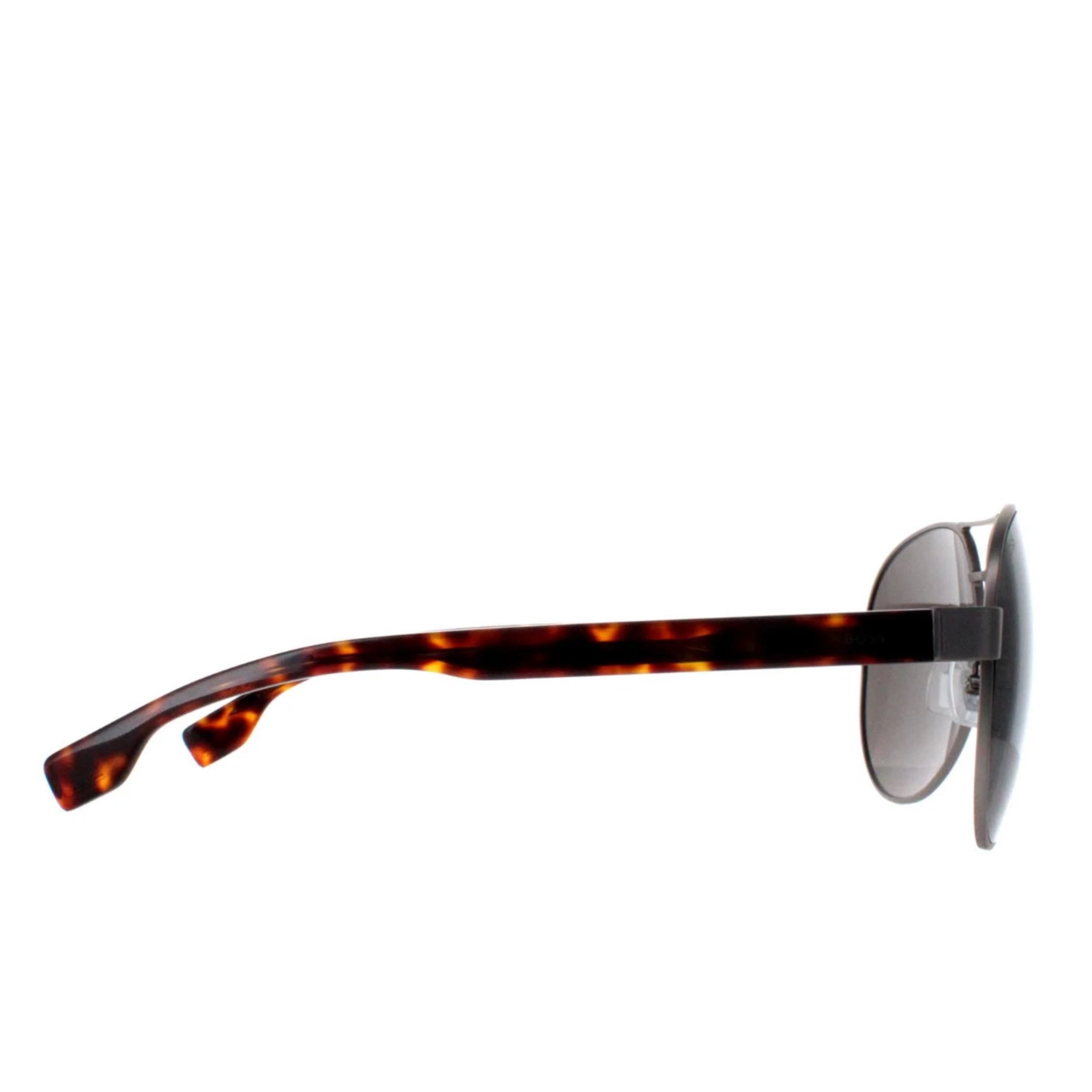 Boss Men Sunglasses