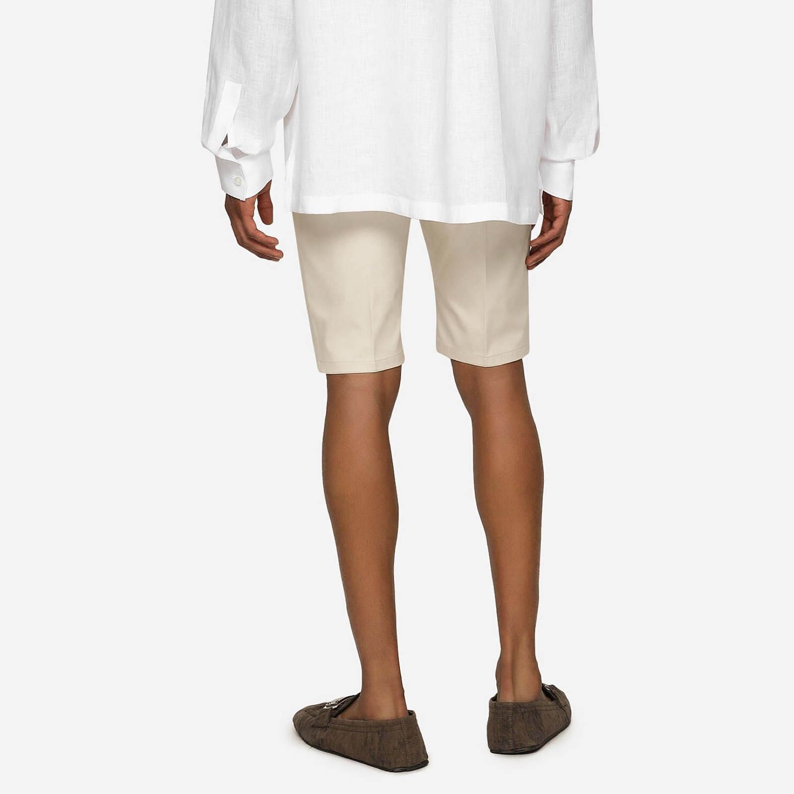 Dolce & Gabbana Men Shorts