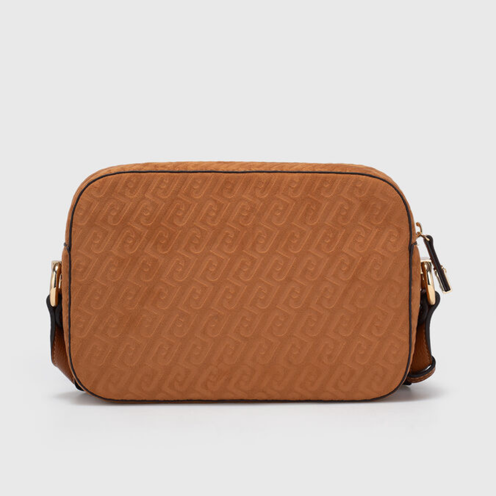Дамска чанта Liu Jo Women Crossbody Bag AA6211 T384A X0742 Back View