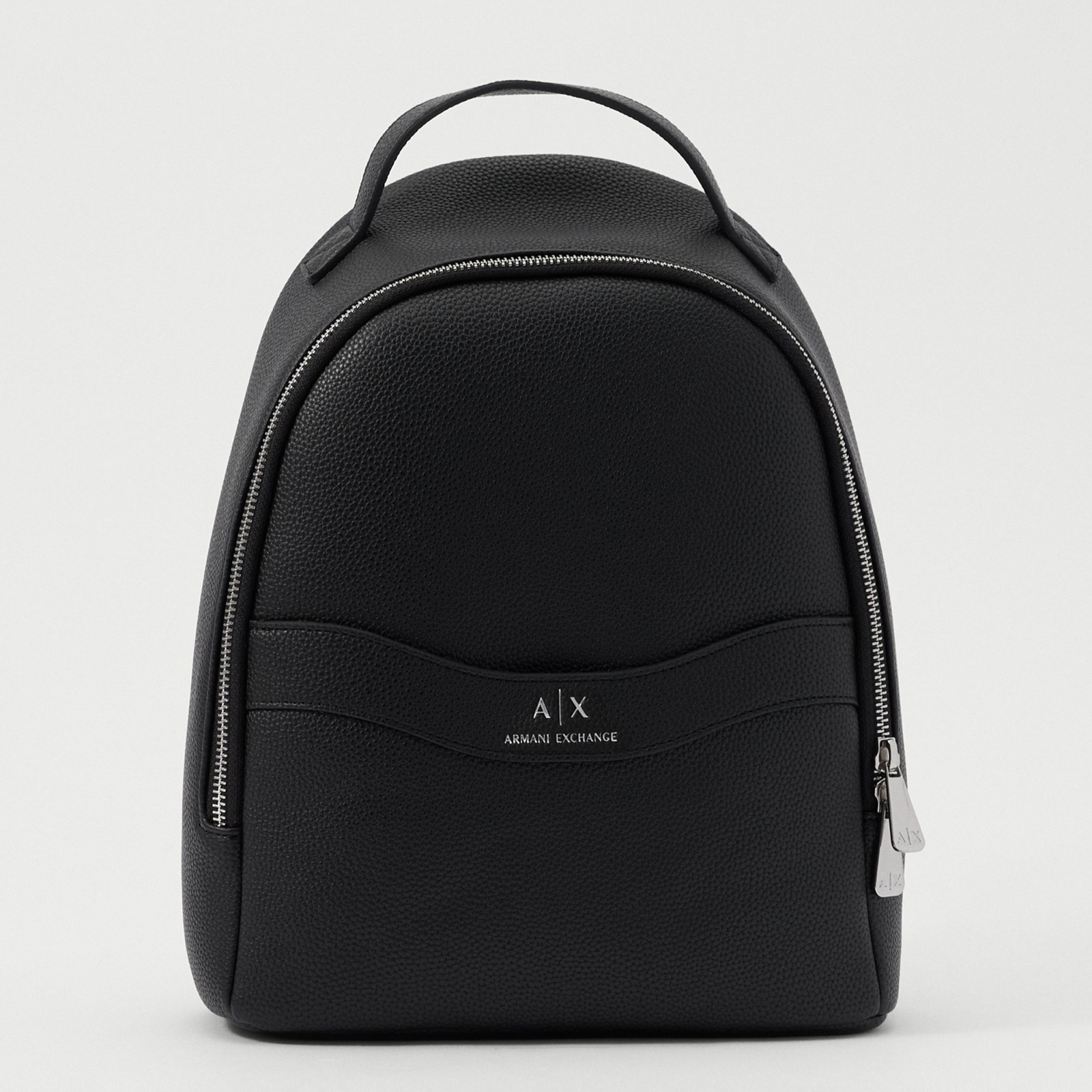 Дамска раница Armani Exchange Women Backpack XW000924 AF3676 UC001 Front View