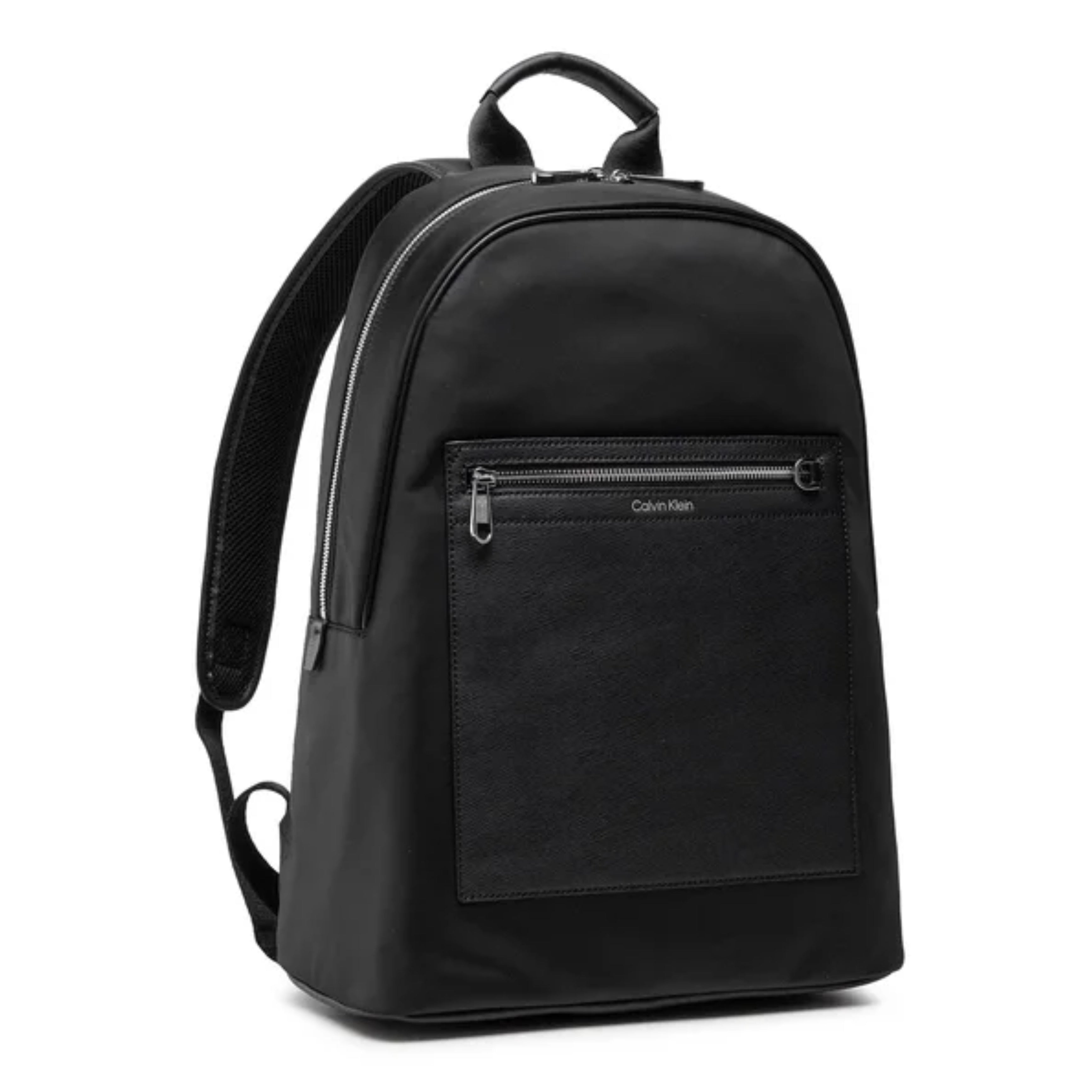 Мъжка раница Men’s rucksack Calvin Klein
K50K508697 Black