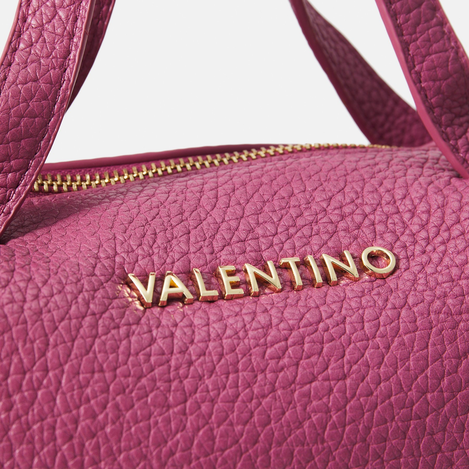 Valentino  дамска чанта