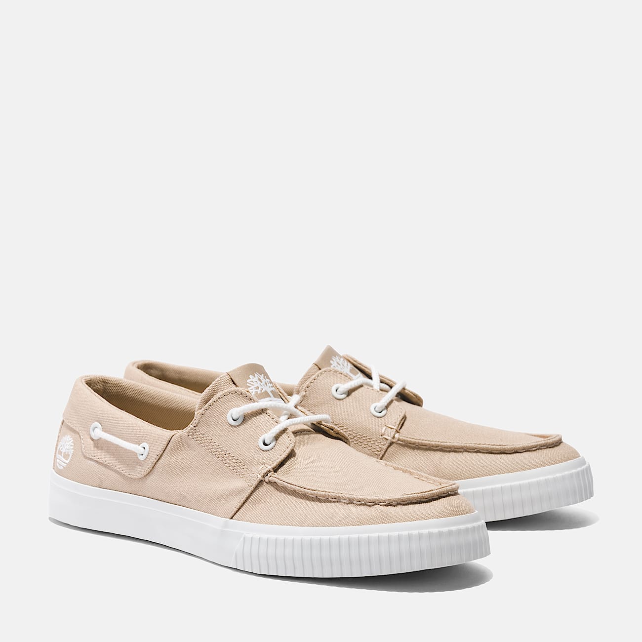 Timberland мъжки мокасини