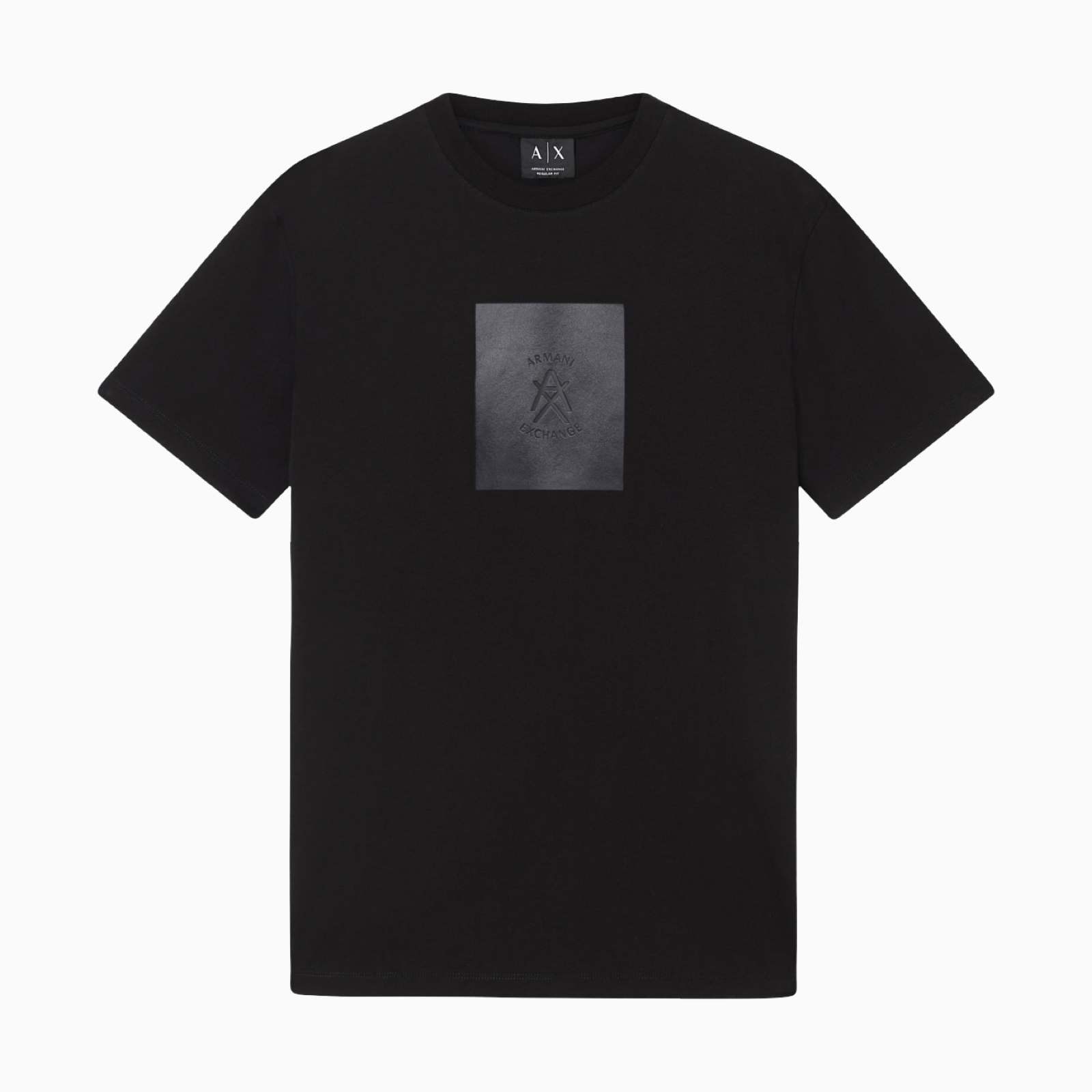 Armani Exchange Men T-shirt