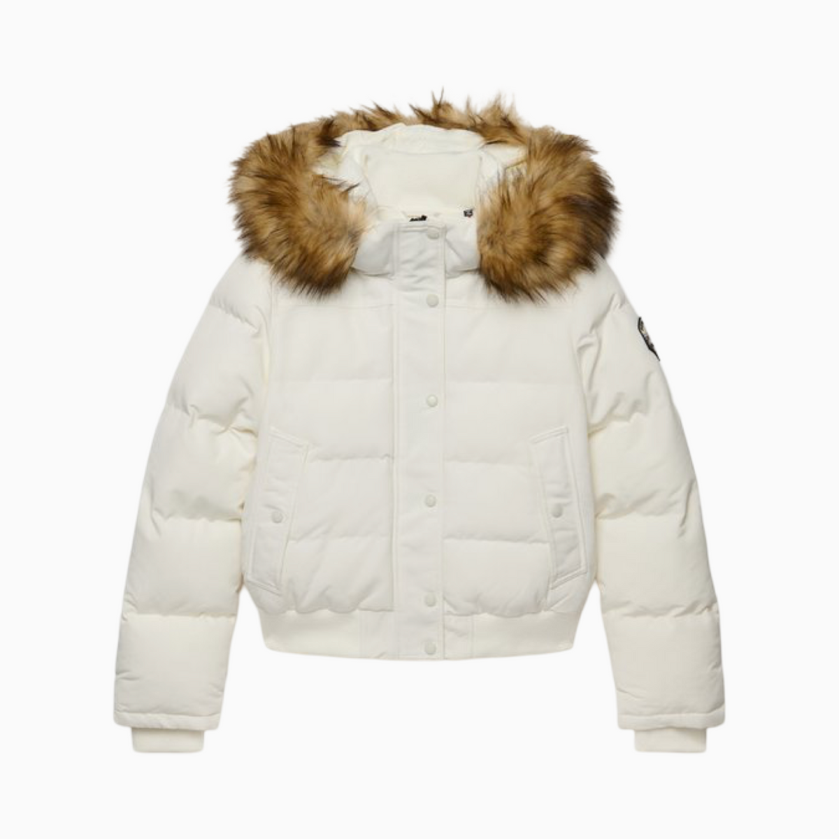 Superdry Women Jacket