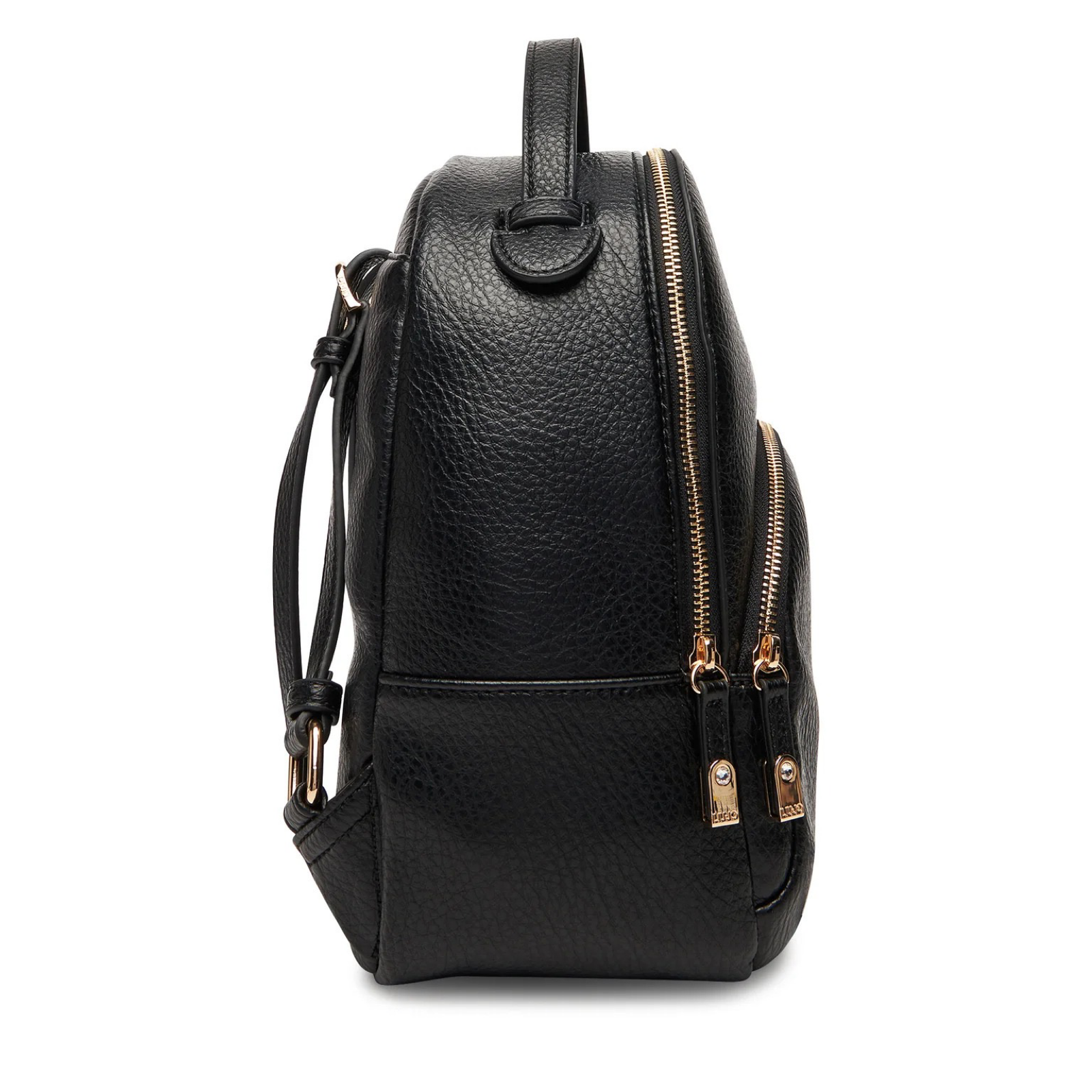 Дамска раница Liu Jo Women Backpack AA6209 E1012 Side View