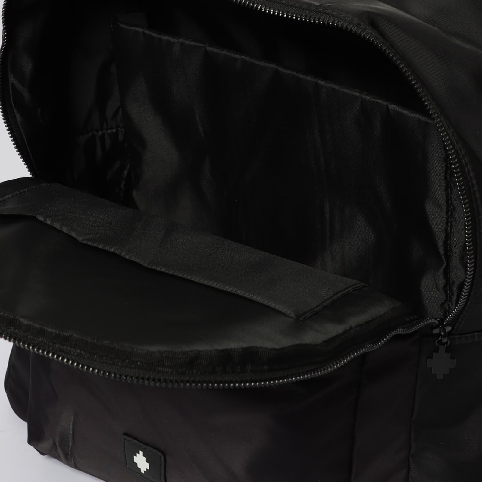 Marcelo Burlon County Of Milan Men Bag