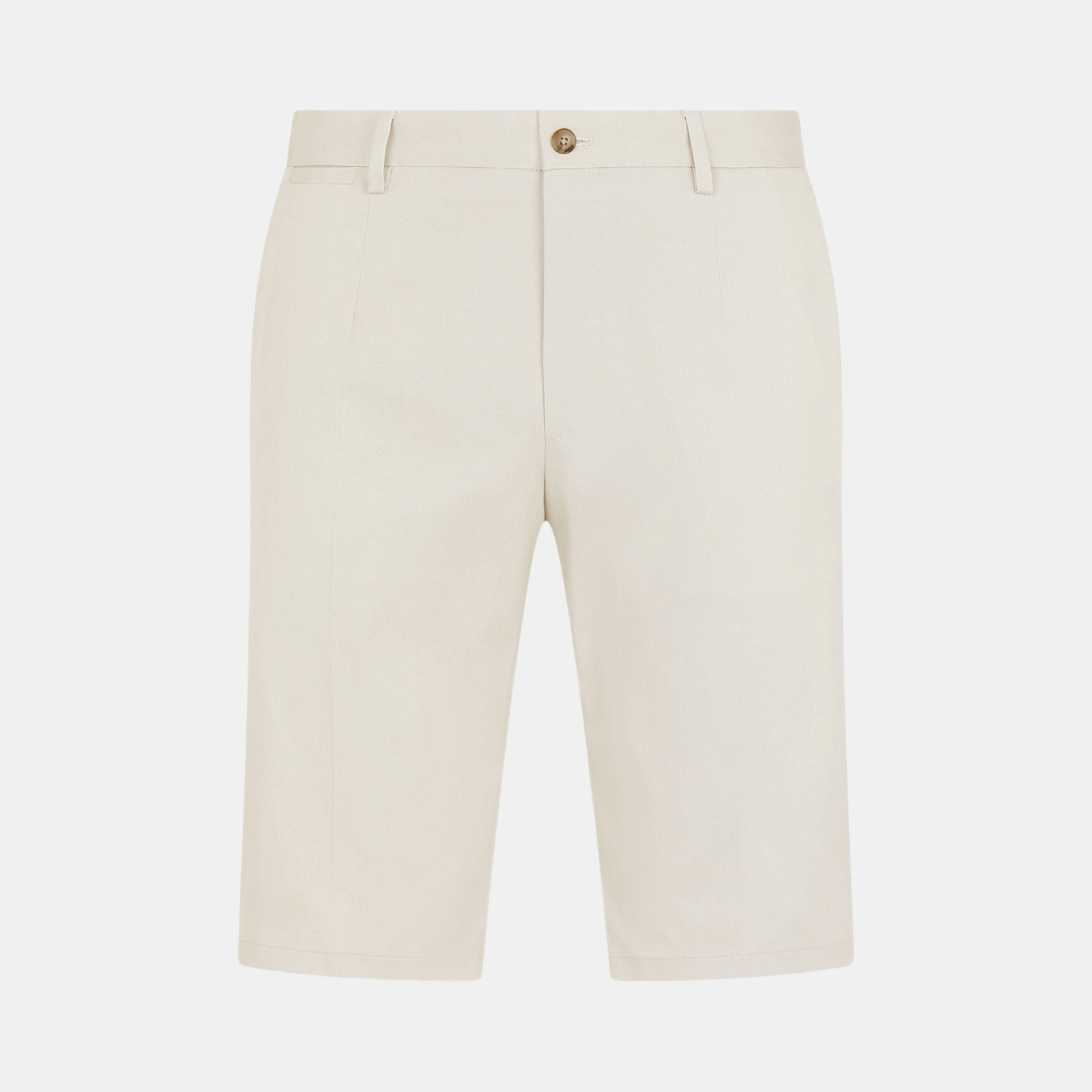 Dolce & Gabbana Men Shorts