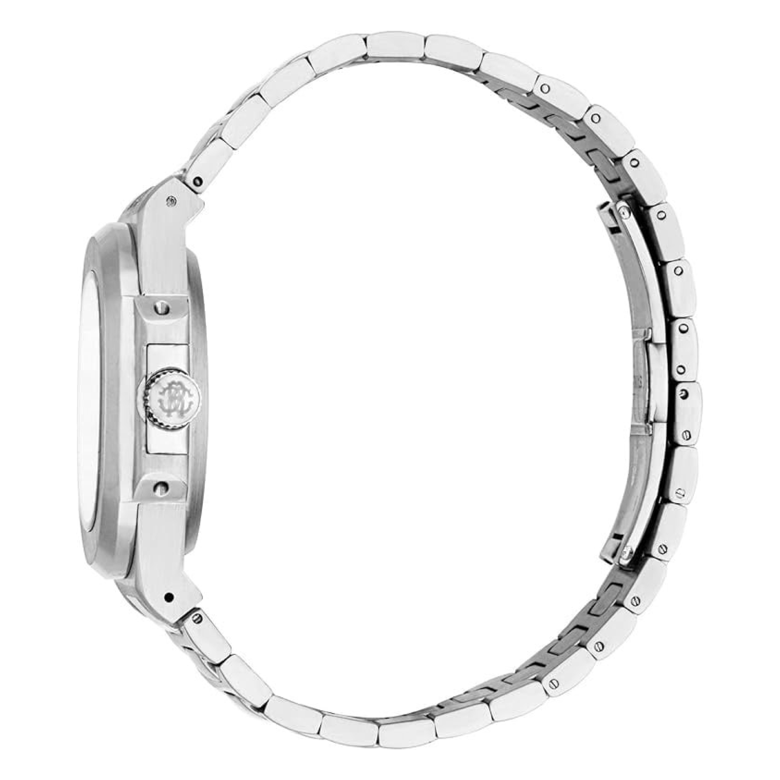 Roberto Cavalli Watch