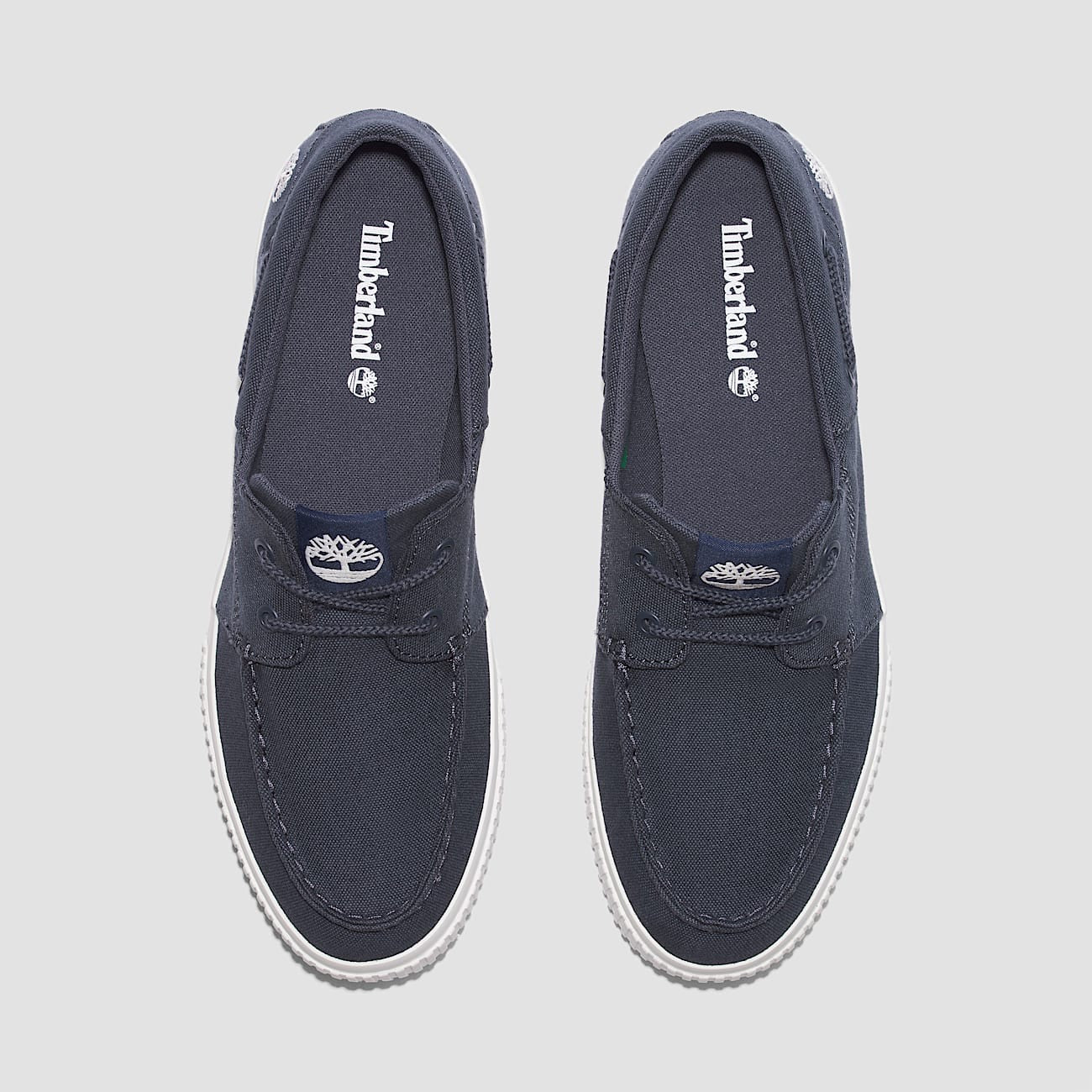 Мъжки мокасини Men’s loafers Timberland
TB0A2NWAEP4 Dark Blue top view