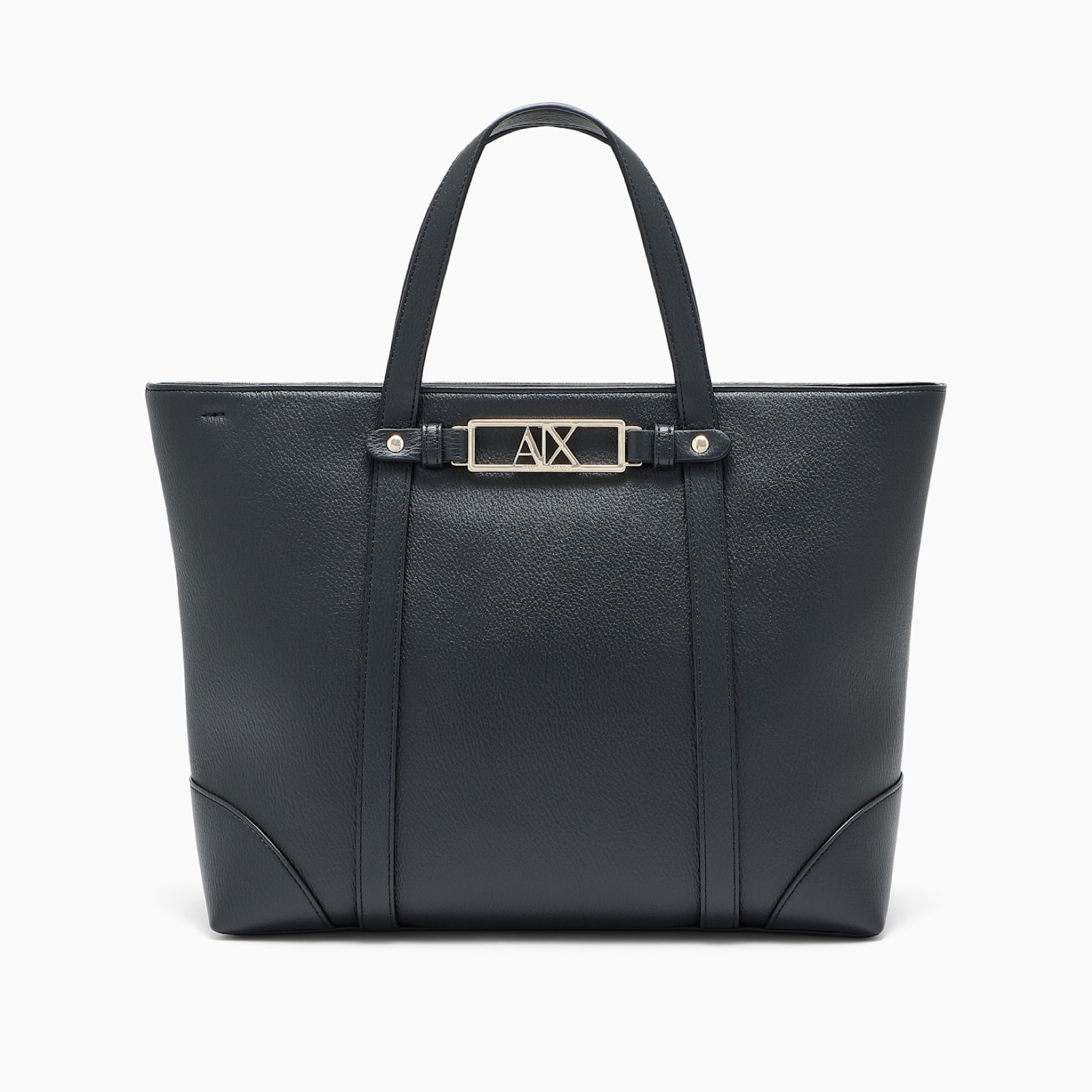 Дамска чанта Armani Exchange Women Tote Bag XW002609 AF15632 UC010 Front View