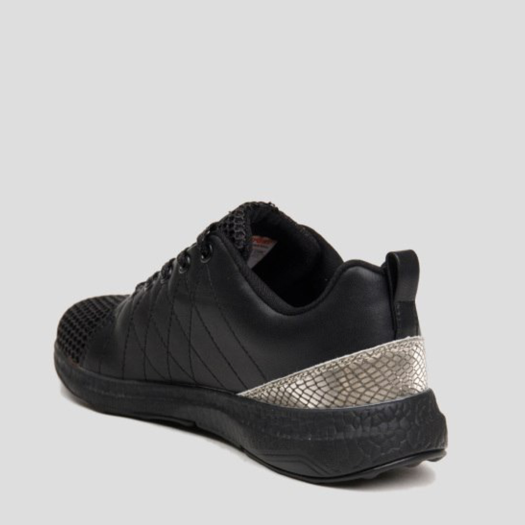 Plein Sport дамски маратонки