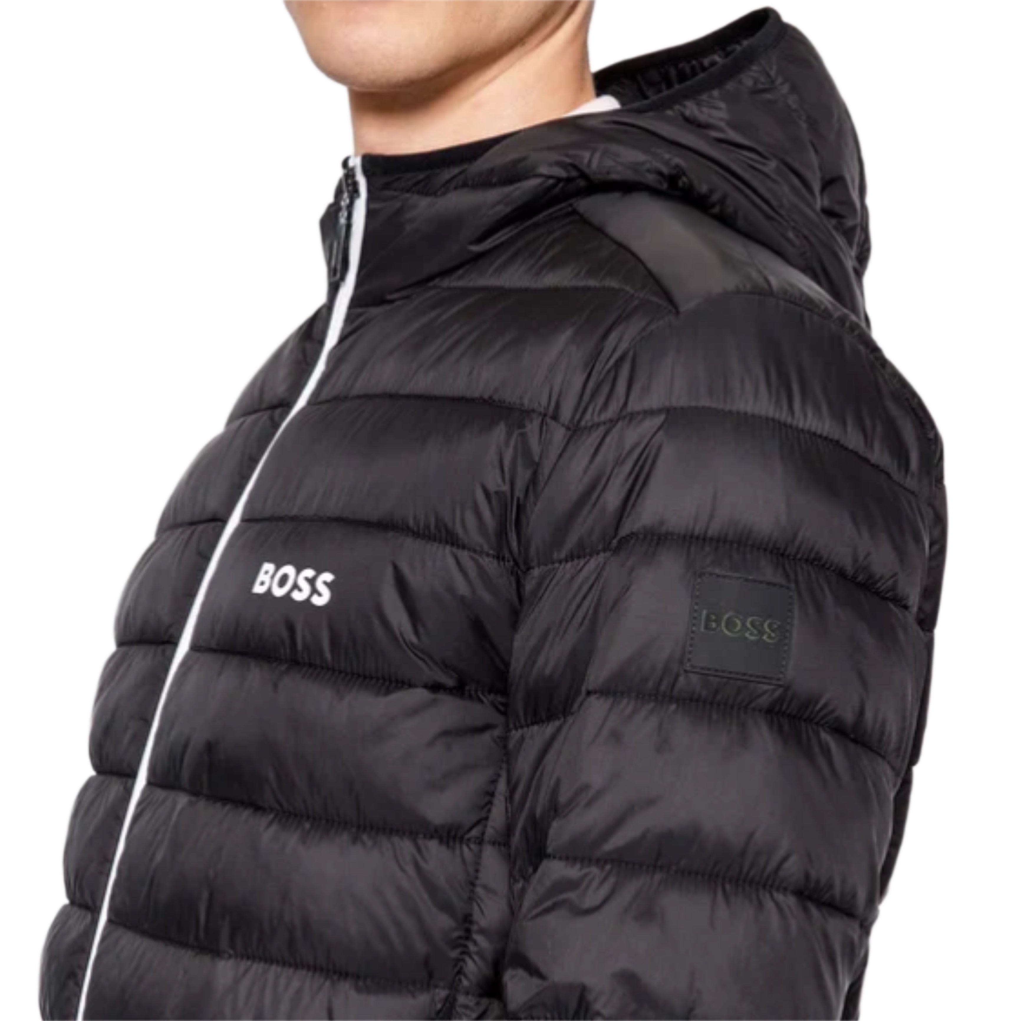 Hugo Boss мъжко яке