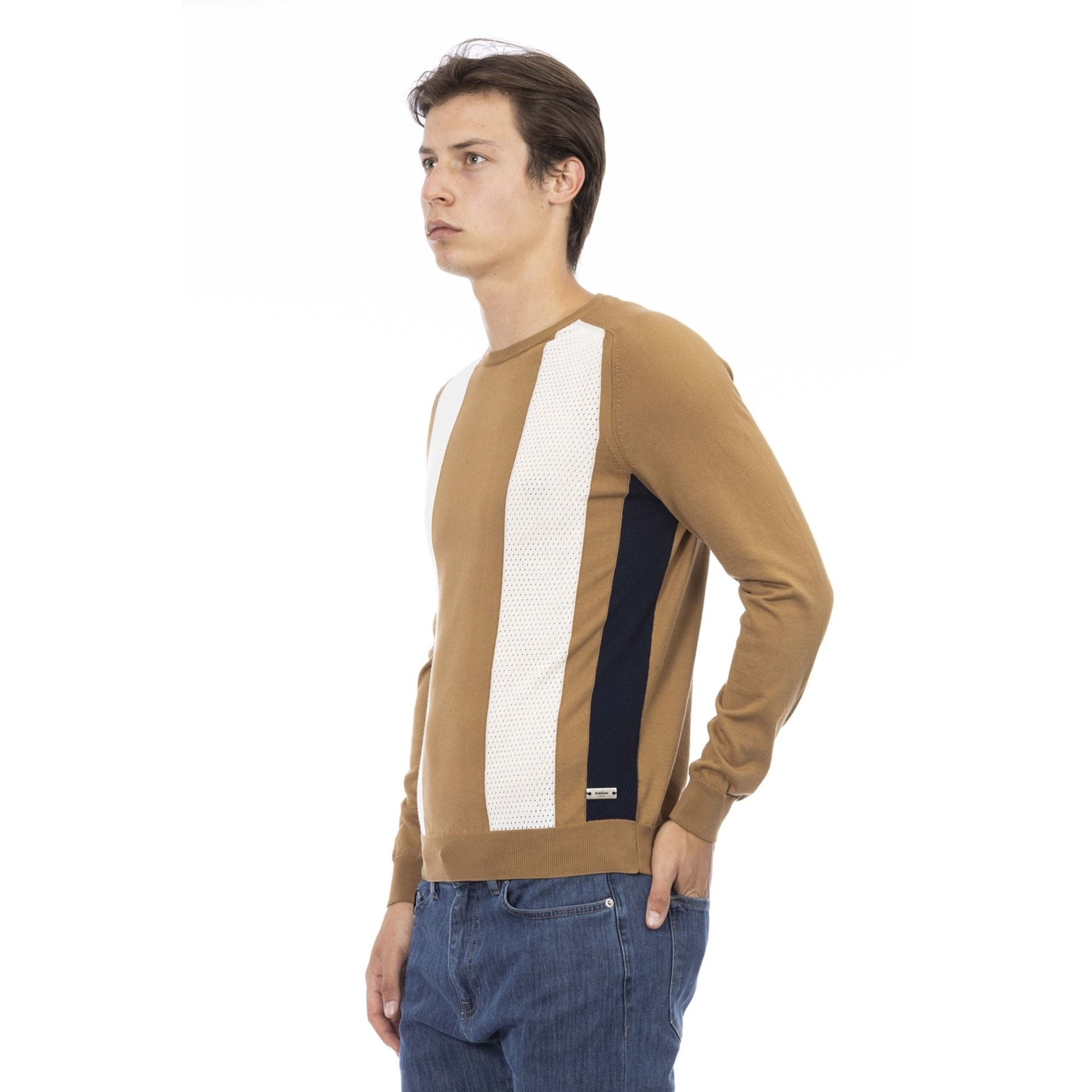 Пуловери Baldinini Trend