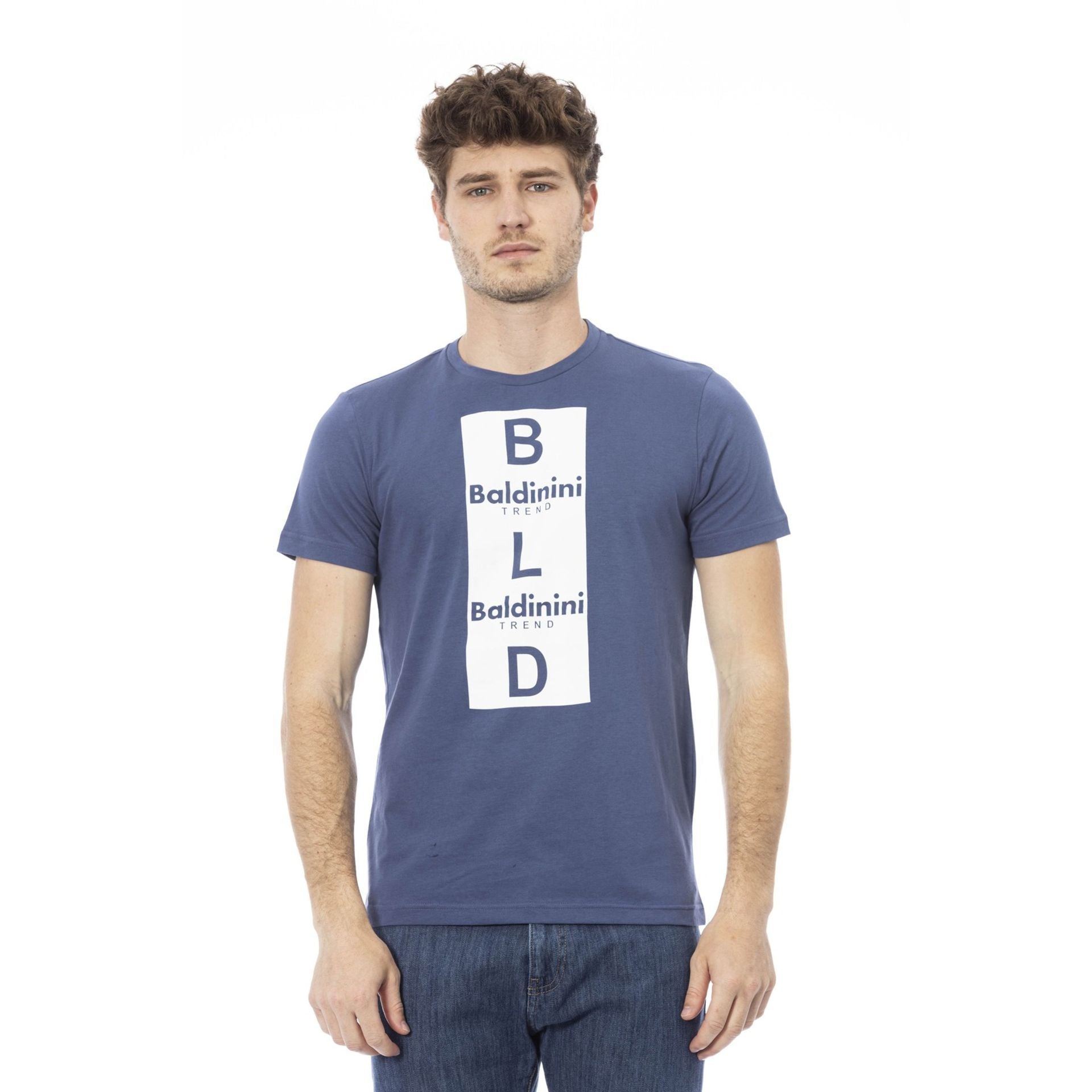 Тениски Baldinini Trend
