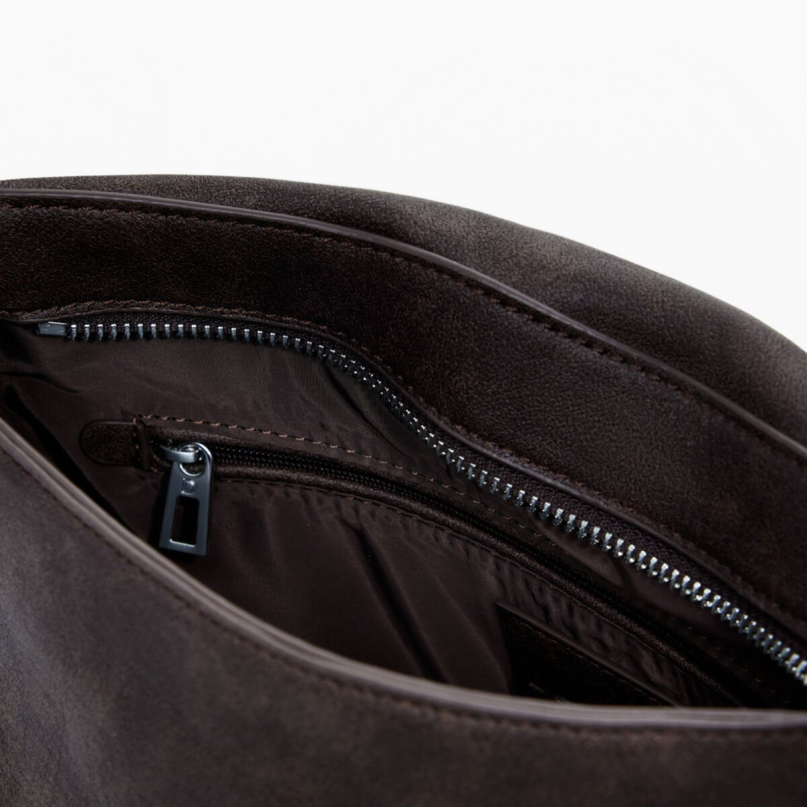 Дамска чанта Desigual Women Bag 25WAXP34 Inside View