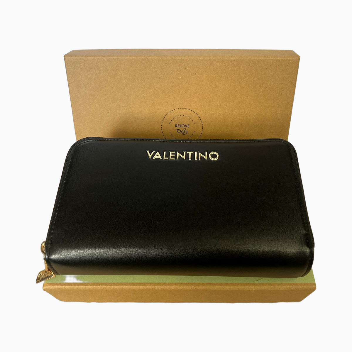 Valentino Women Wallet