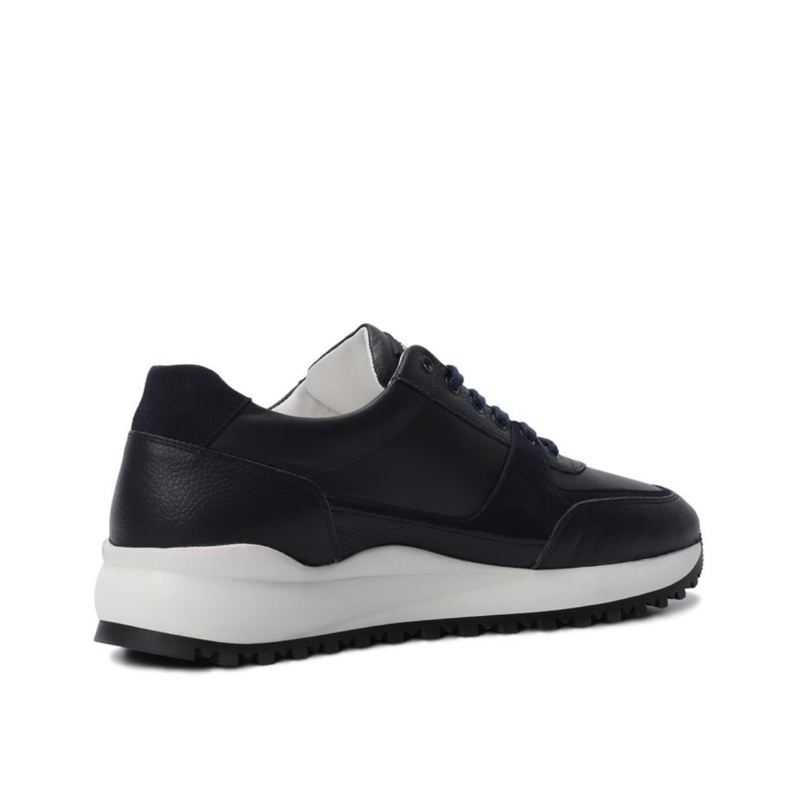 Мъжки маратонки Cerruti 1881 Men Sneakers