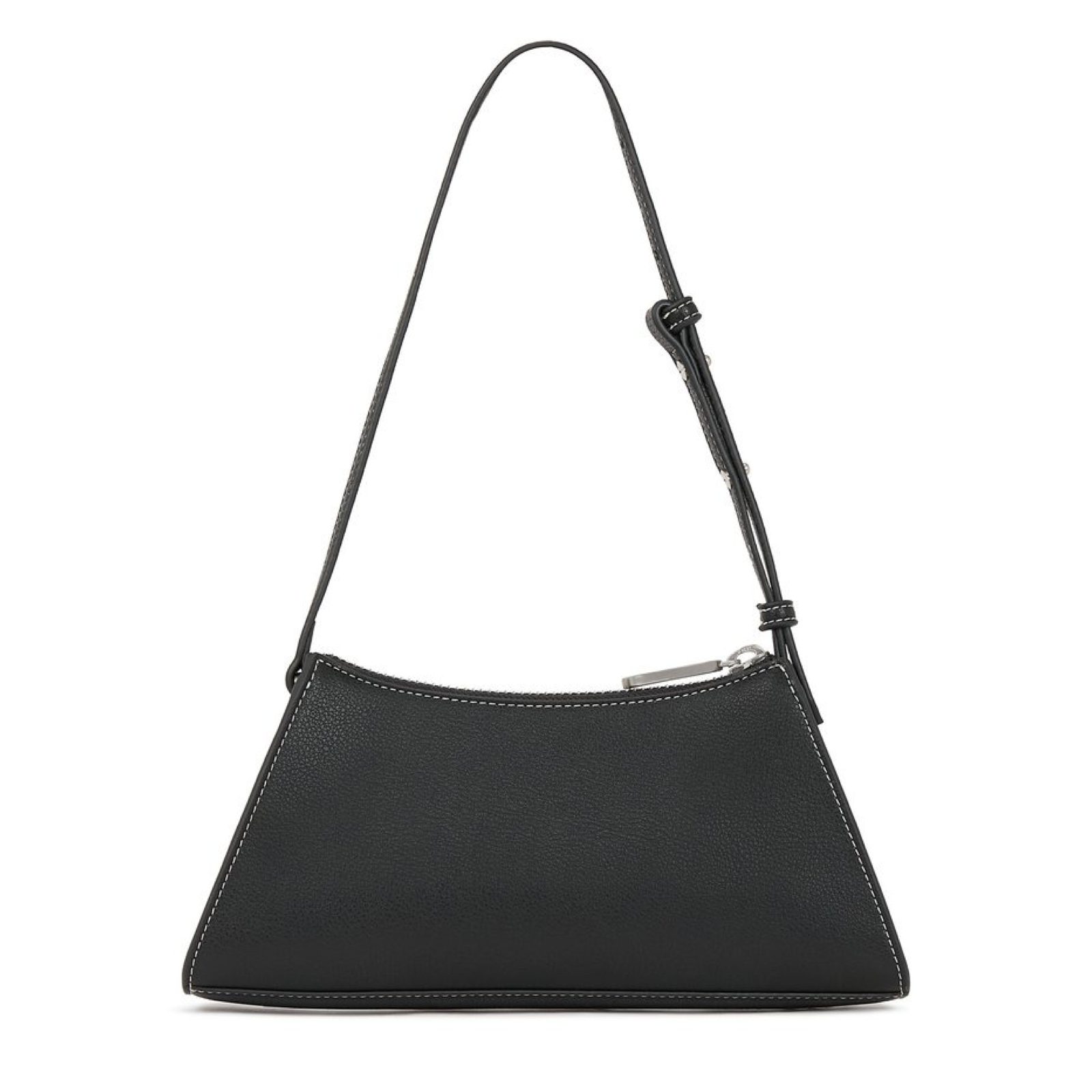 Дамска чанта Karl Lagerfeld Jeans Women Shoulder Bag A3W30011 Back View