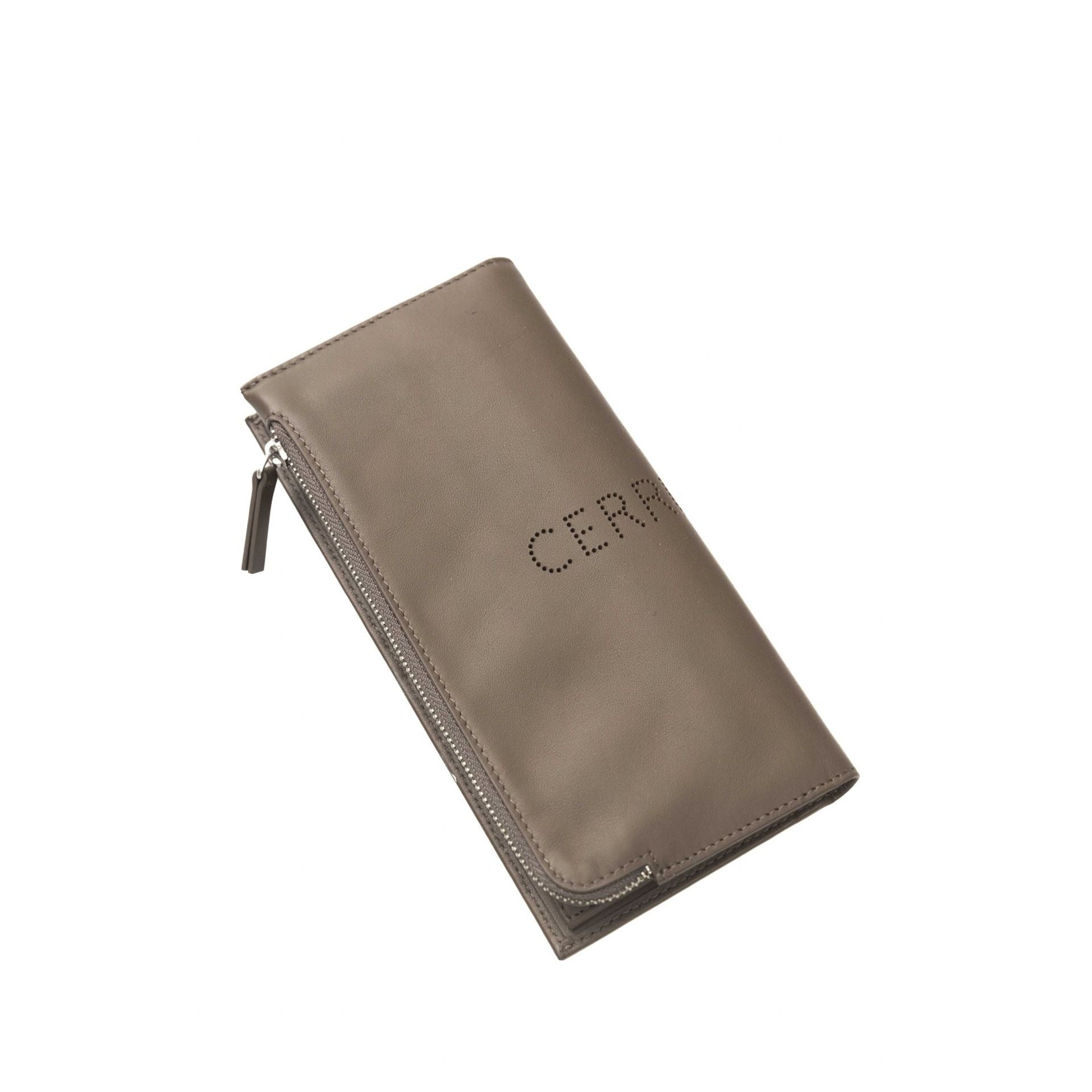 Портфейли Cerruti 1881