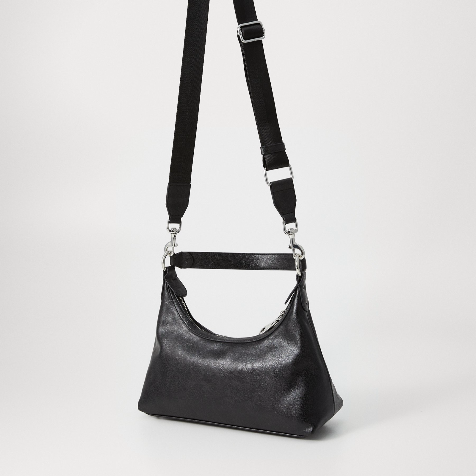 Дамска чанта Replay Women Handbag
FW3770.000.A0504F Back Viee