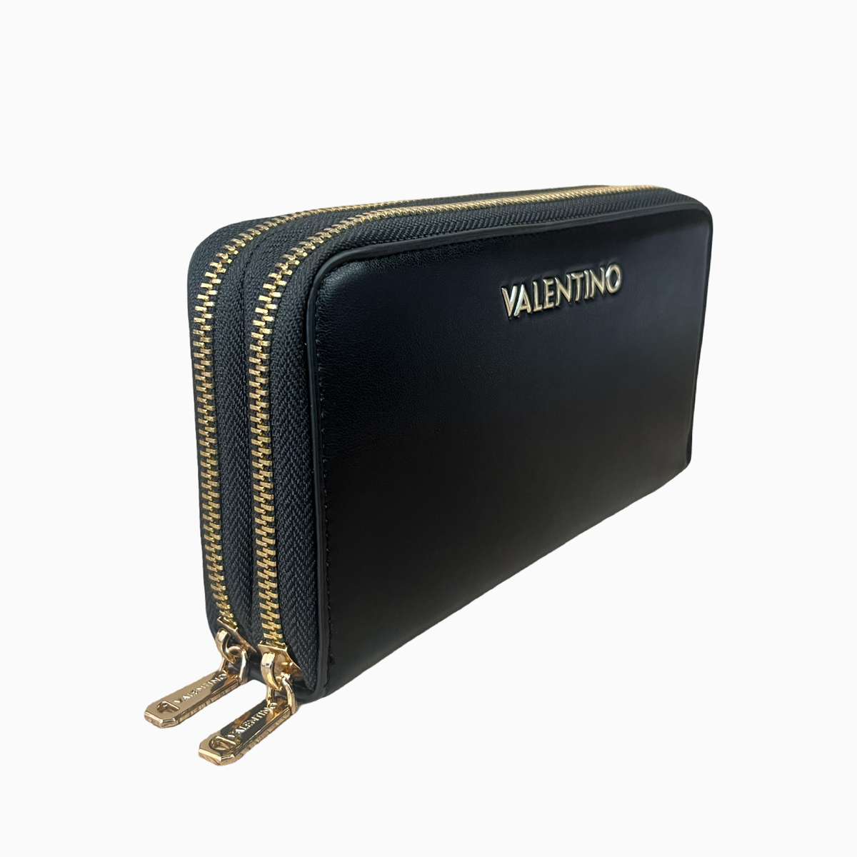 Valentino Women Wallet