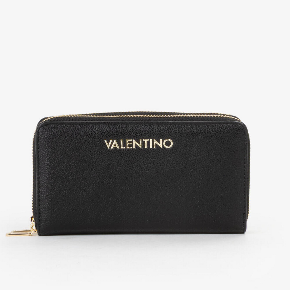 Valentino Women Wallet