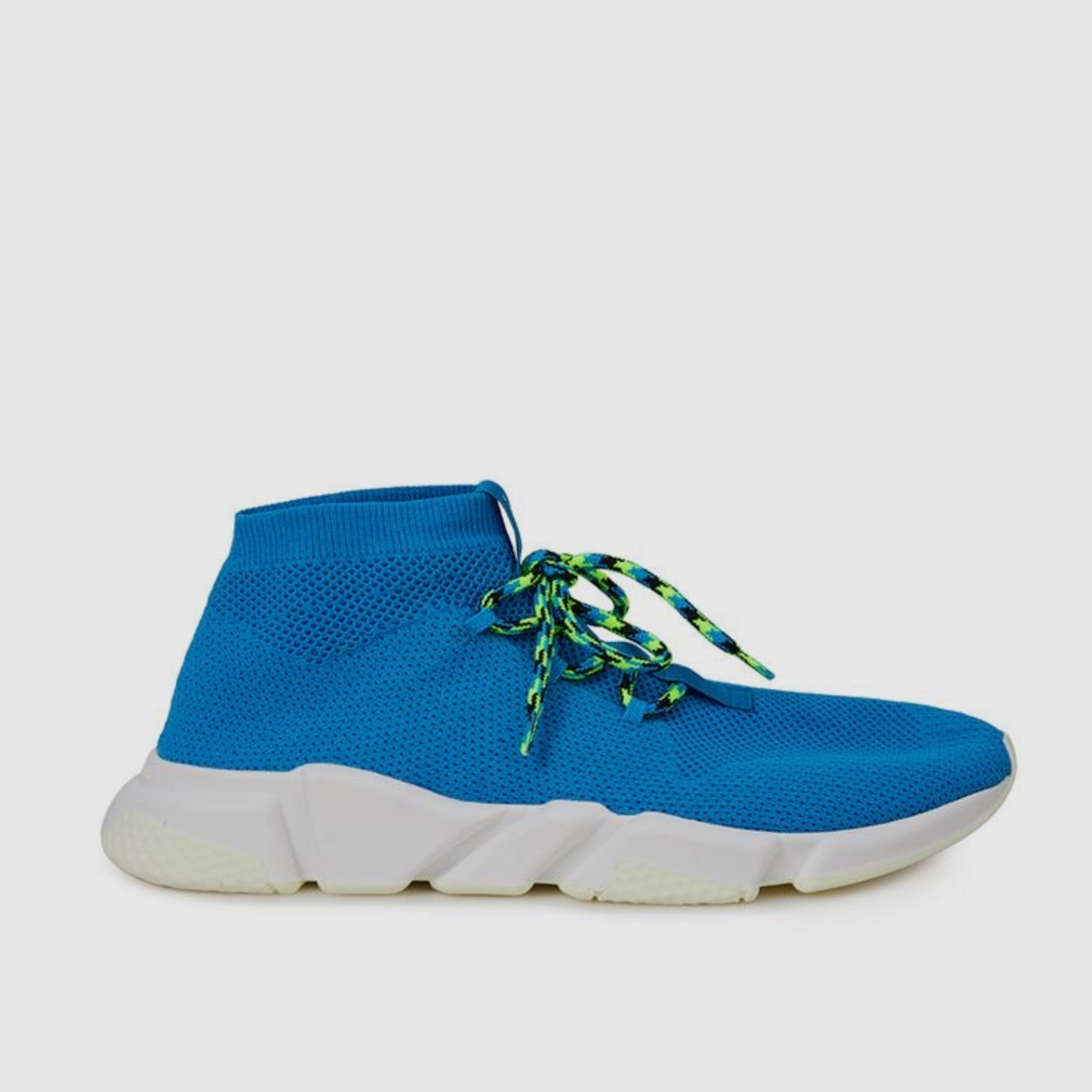 Balenciaga мъжки маратонки