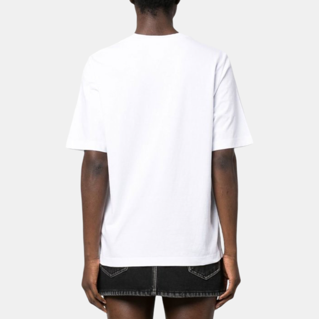 Dsquared² дамска тениска