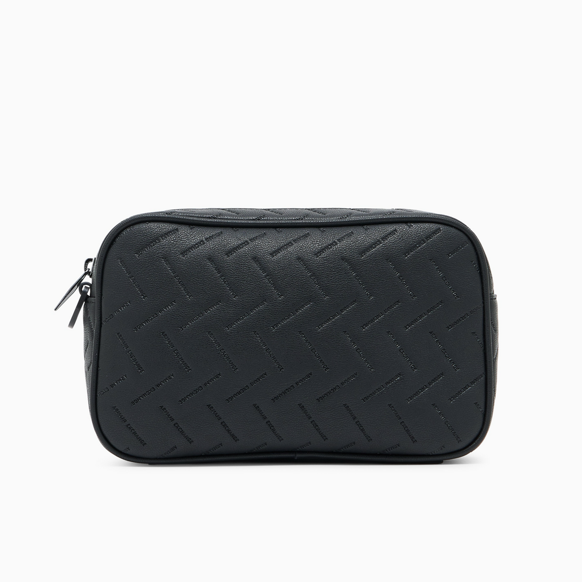 Armani Exchange Men Bag