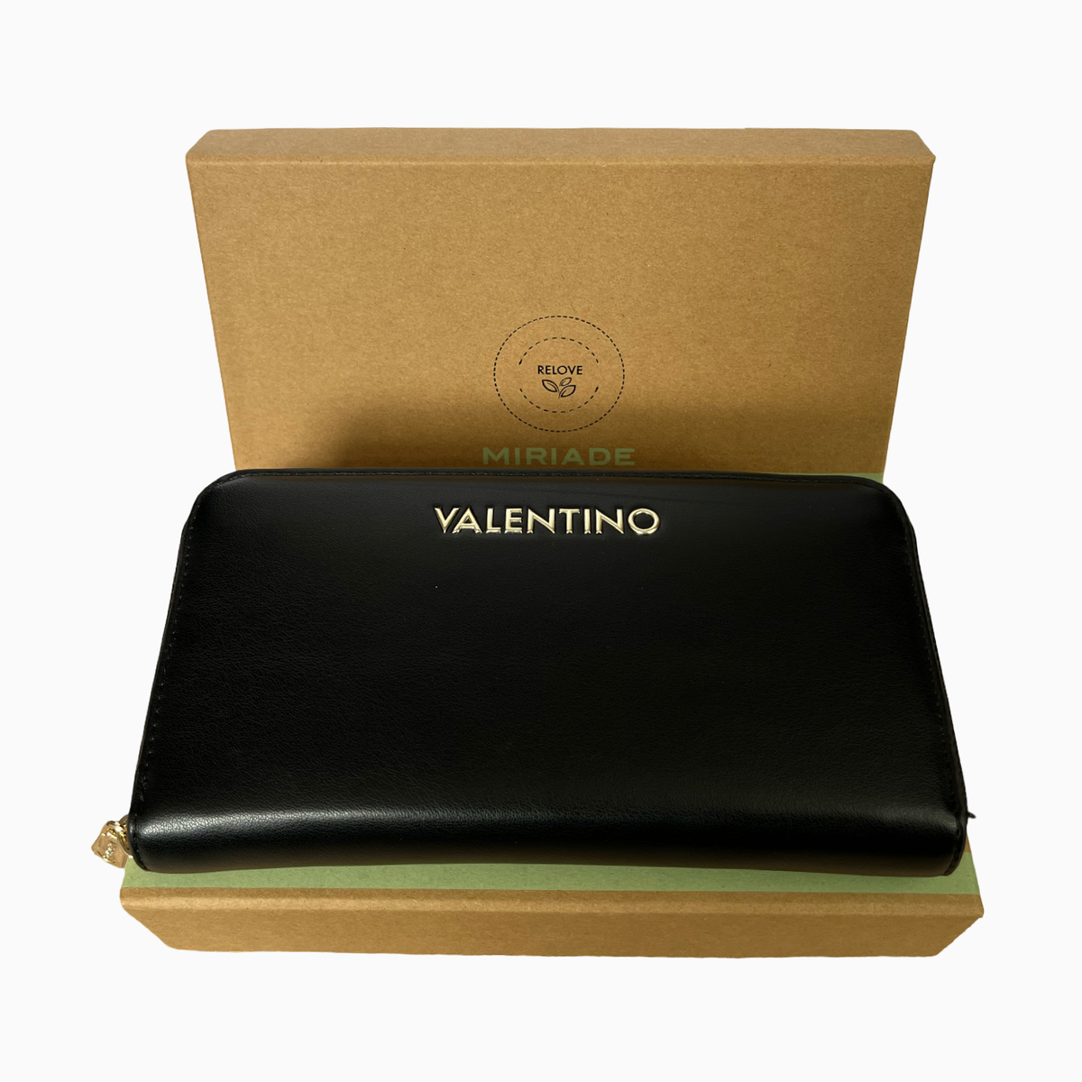 Valentino Women Wallet