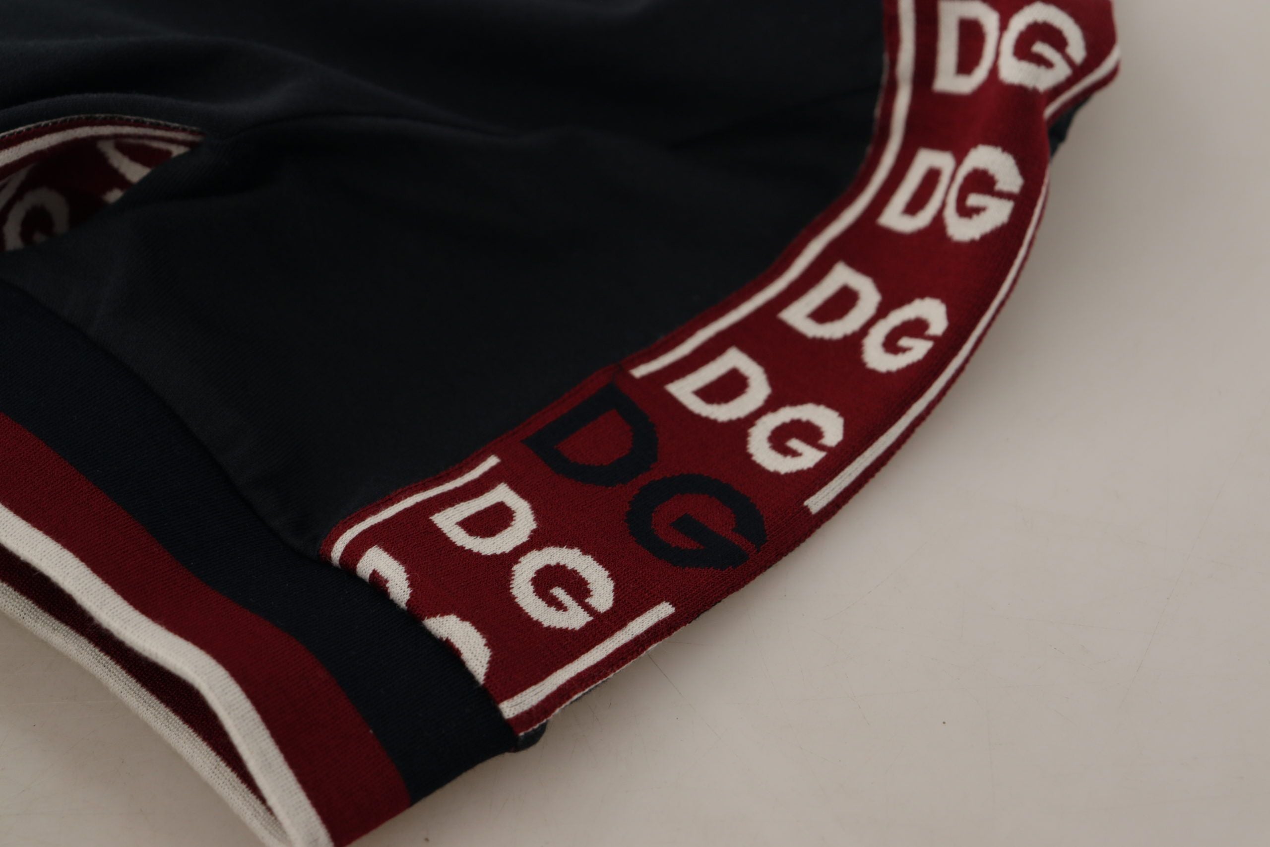 Dolce & Gabbana Women T-shirt