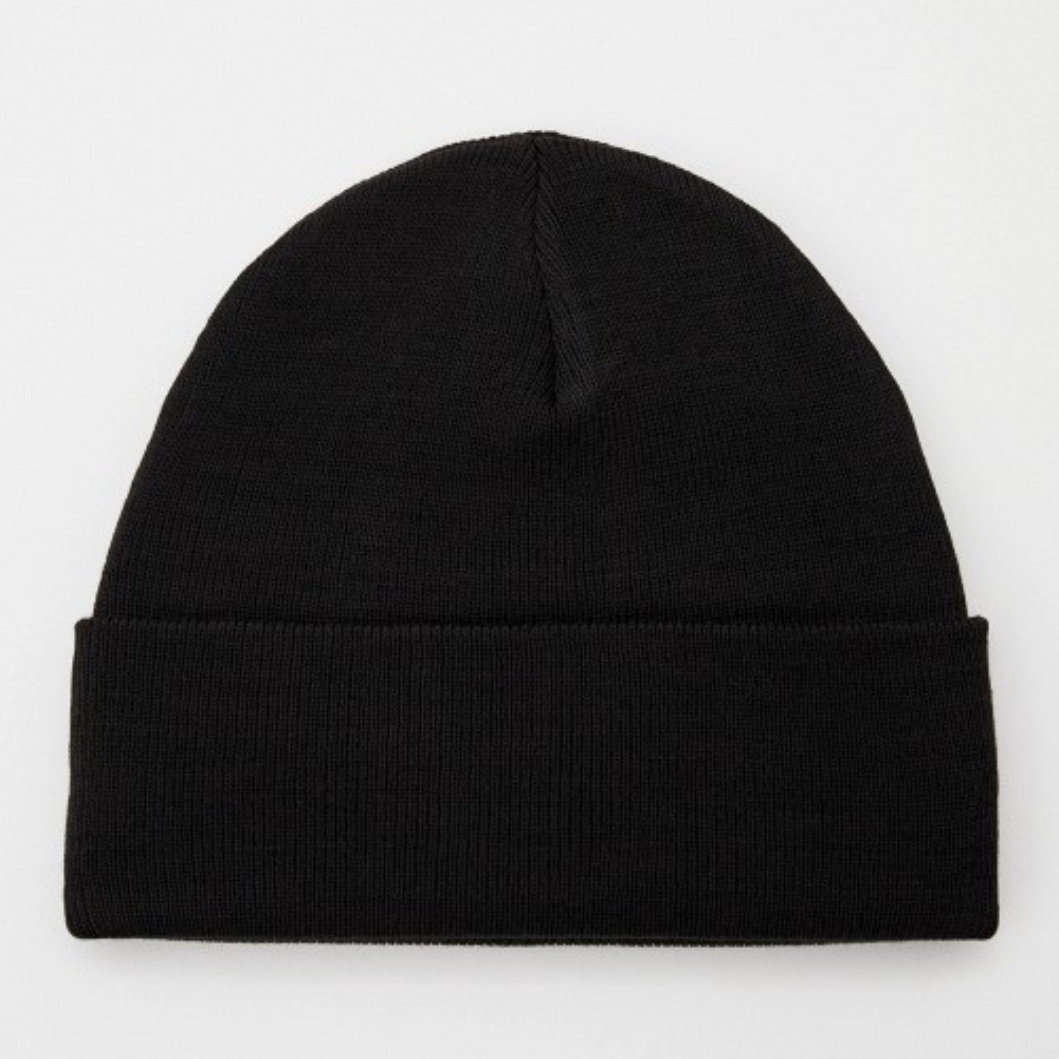 La Martina Unisex Hat