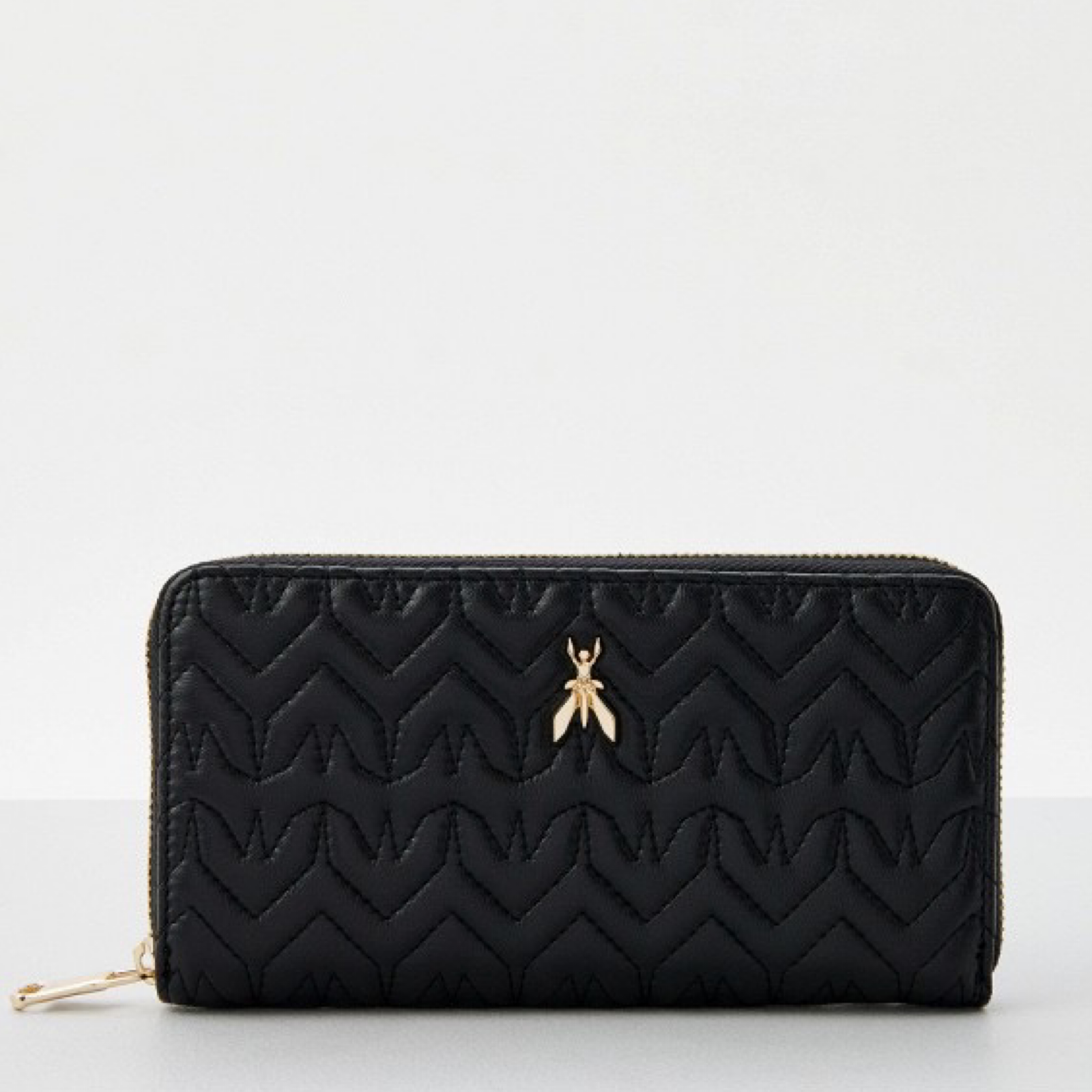 Patrizia Pepe Wallet