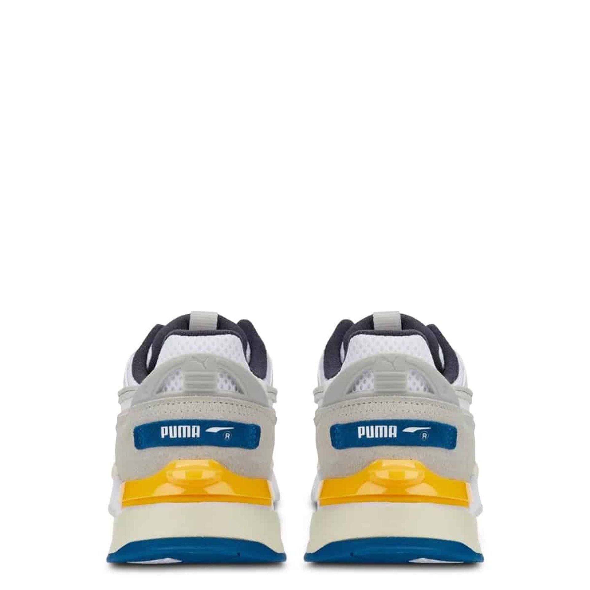 Маратонки Puma