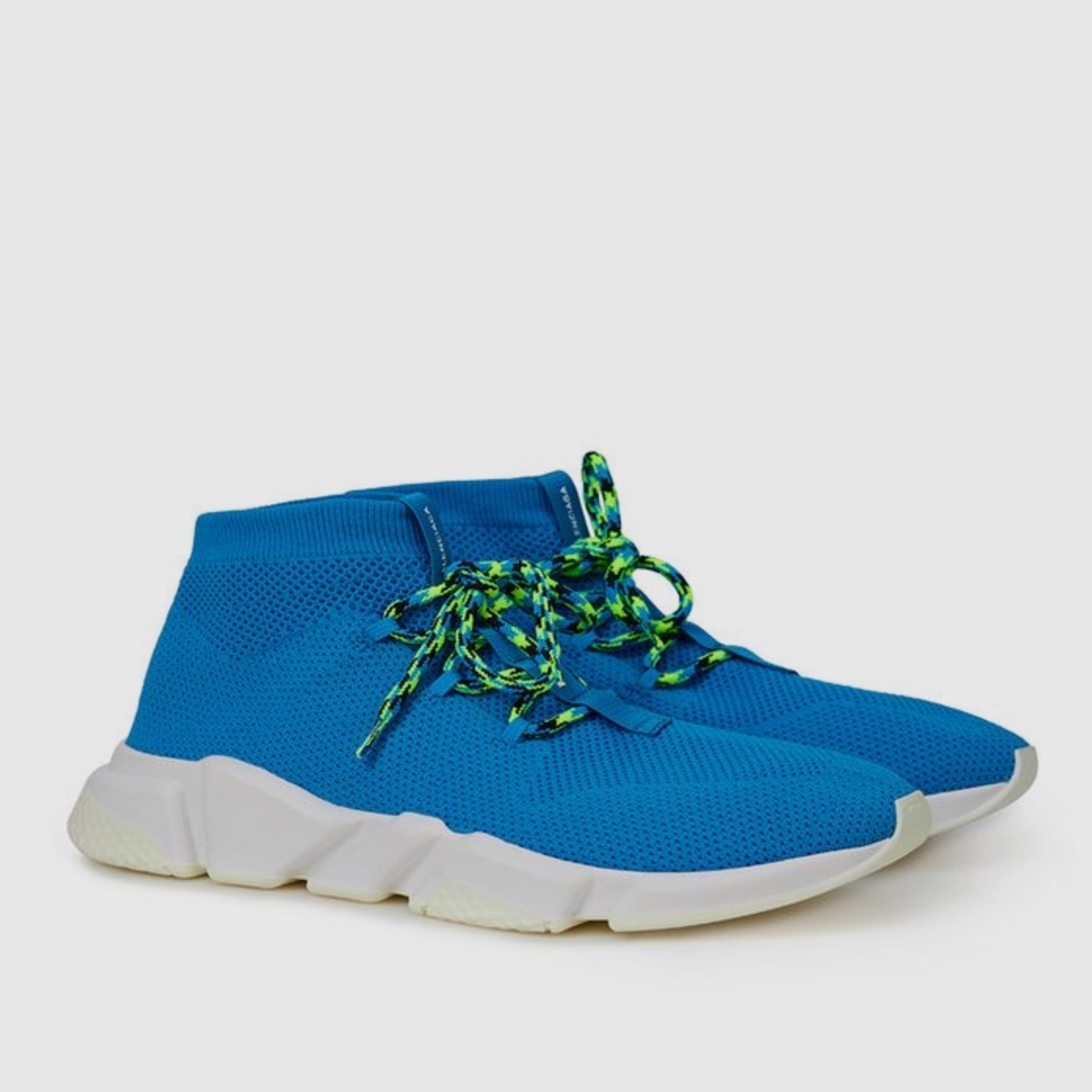 Balenciaga мъжки маратонки