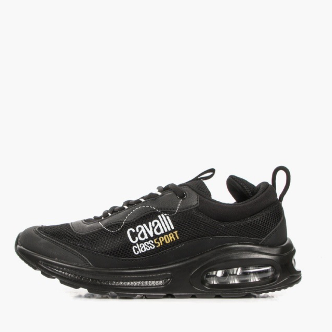 Cavalli Class sneakers