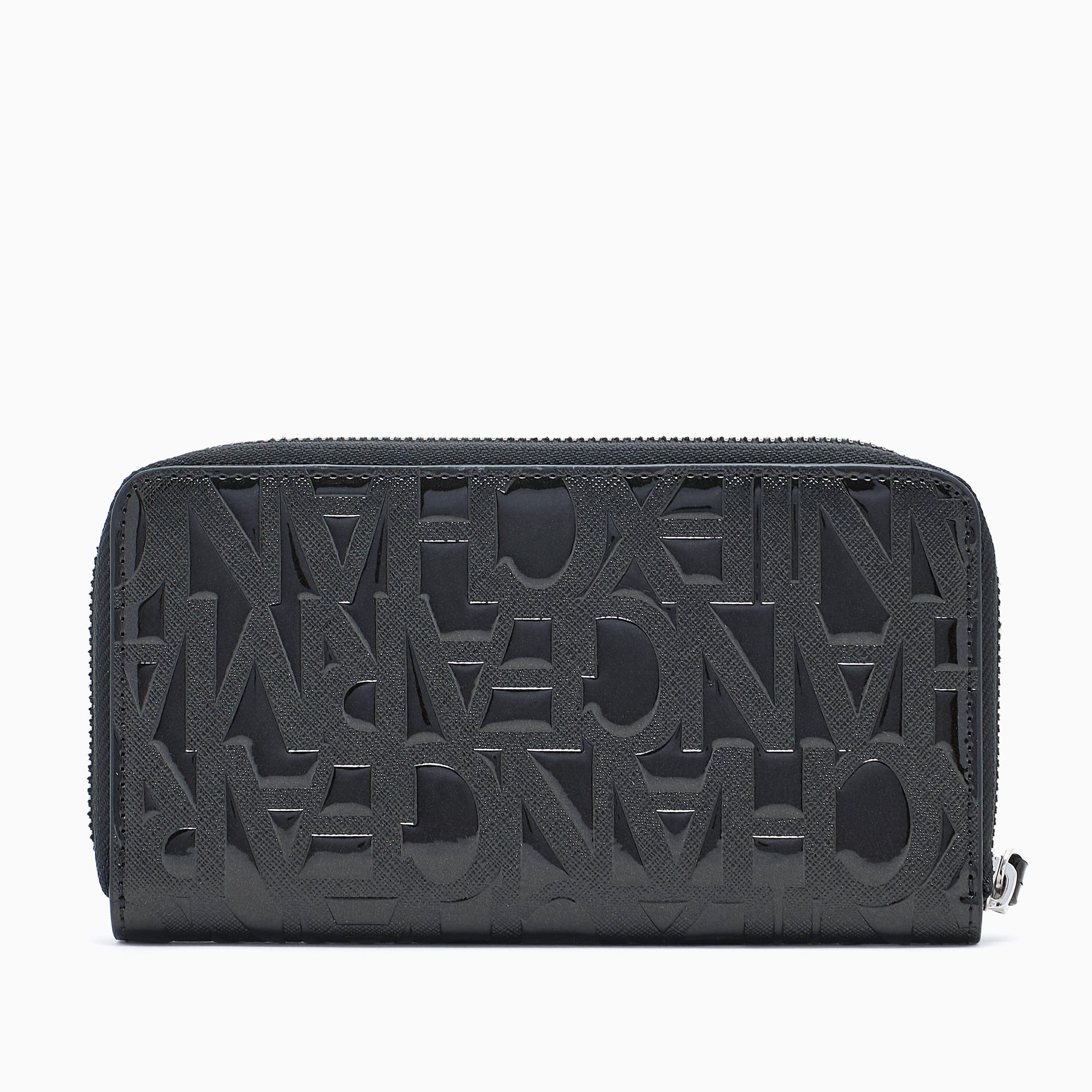 Armani Exchange Women Wallet